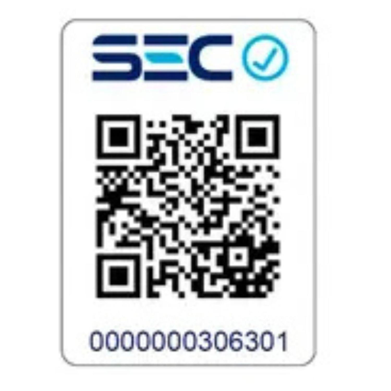 Cortacésped Black+decker 1200 W Gr1000-b2c-4