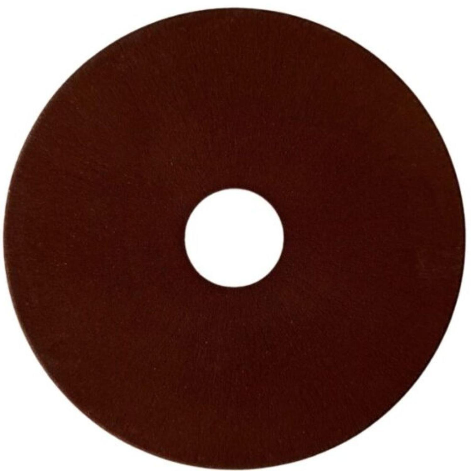 Disco Abrasivo 3,2 Mm Afilador Cadenas Einhell Ge-cs 18 Li-3