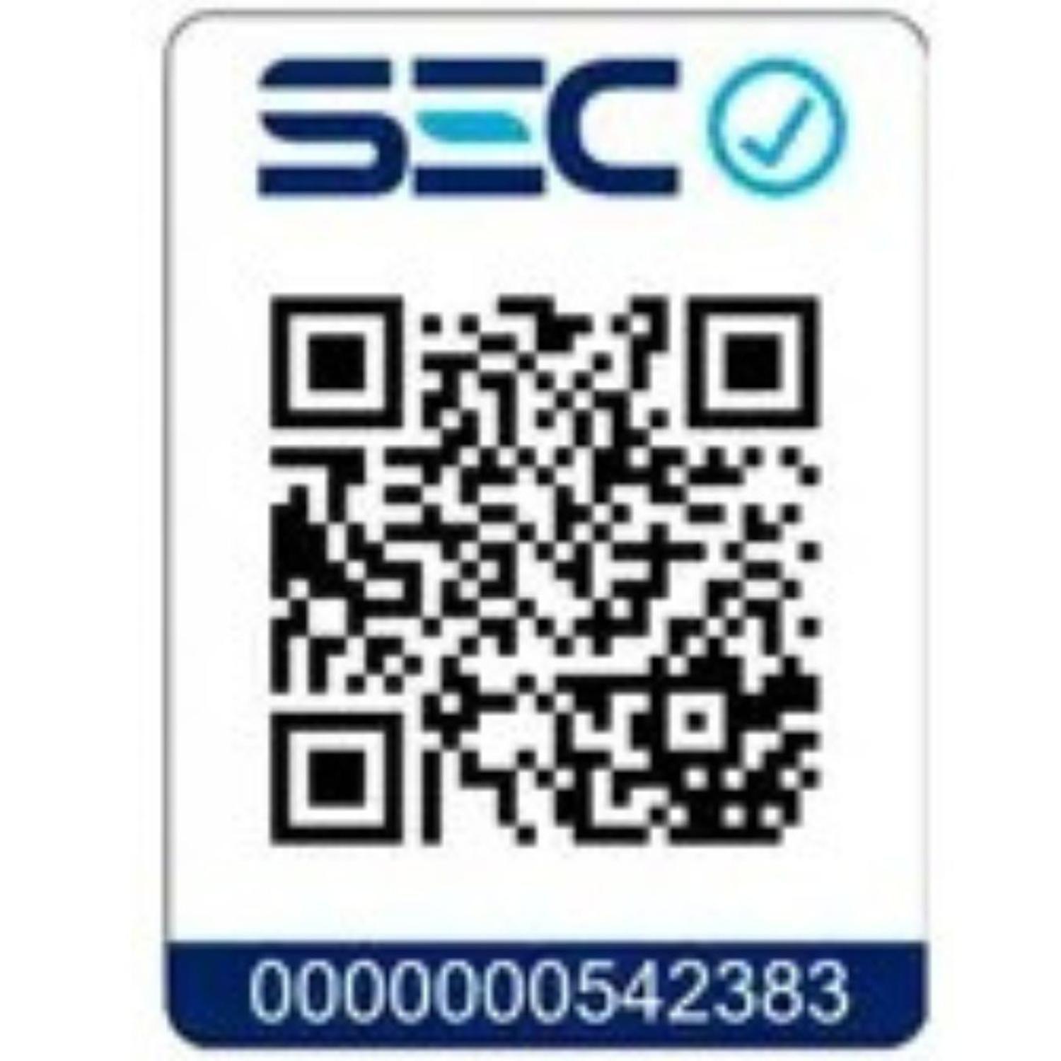 Mini Lijadora De Banda Inal. Einhell Te-bf 18 Li - Sin Bat-6