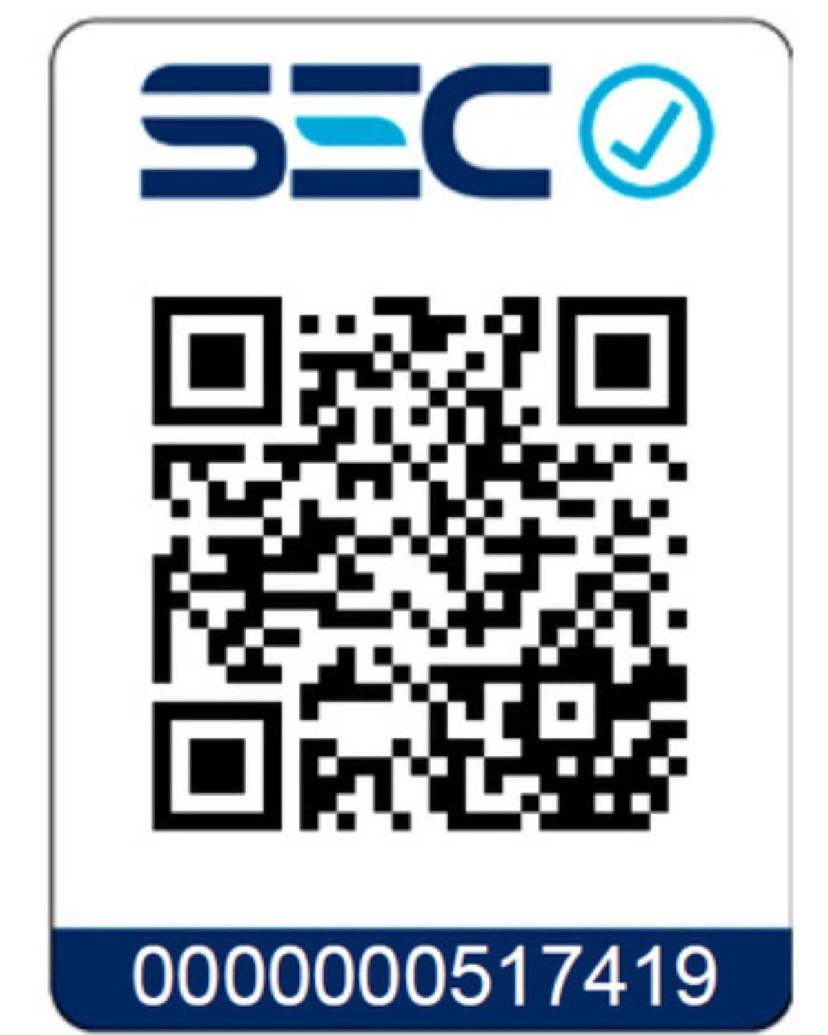 Taladro Atornillador Bosch 18v Gsr 185-li + 2b-6