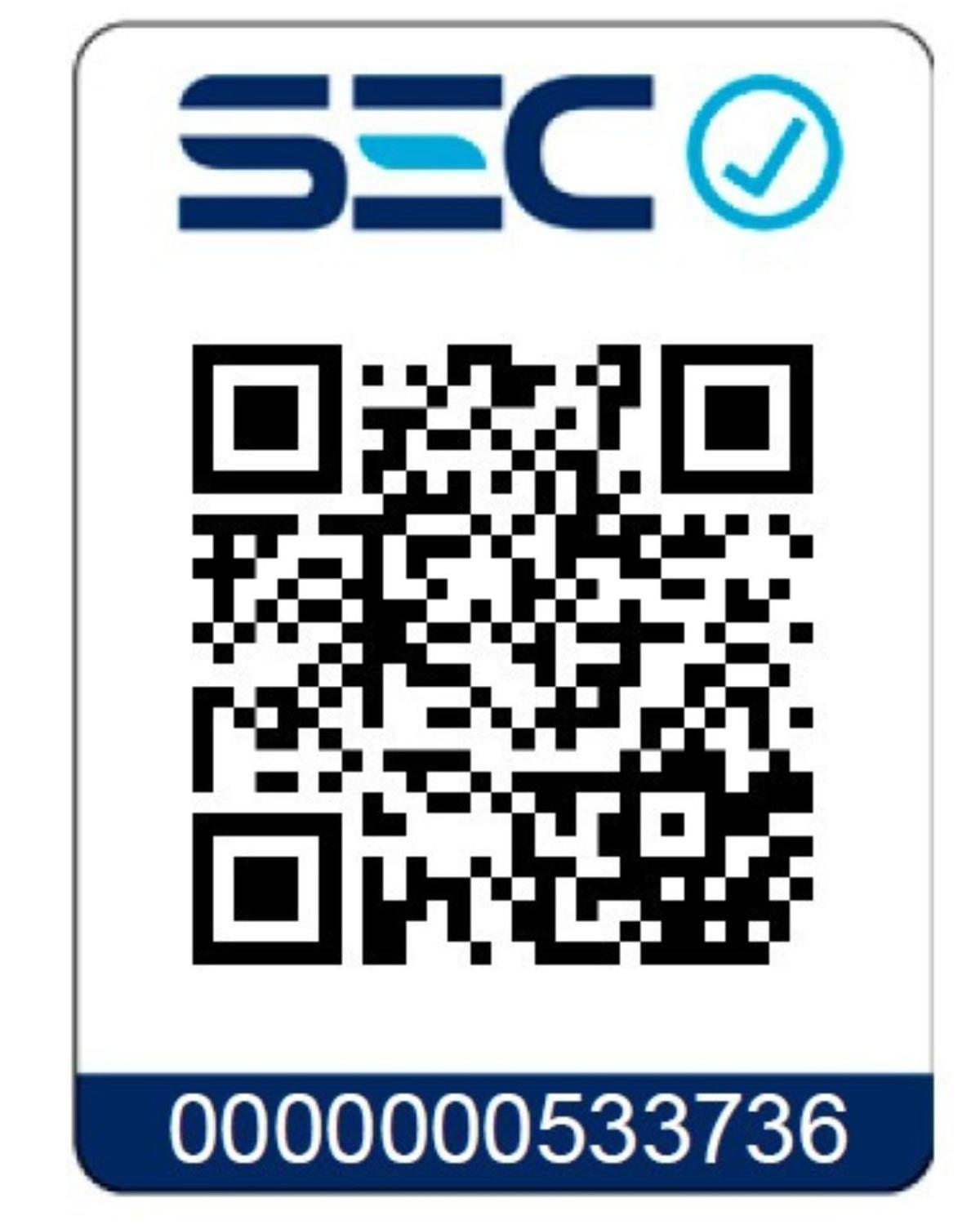 Taladro Percutor Inalambrico Einhell Te-cd 18/48 Li-i Solo-4