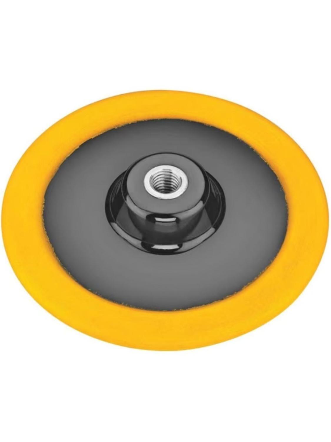 Pulidora Dewalt 7-9 Pulg. DWP849X + Set ptas DWAUMF30SET-2