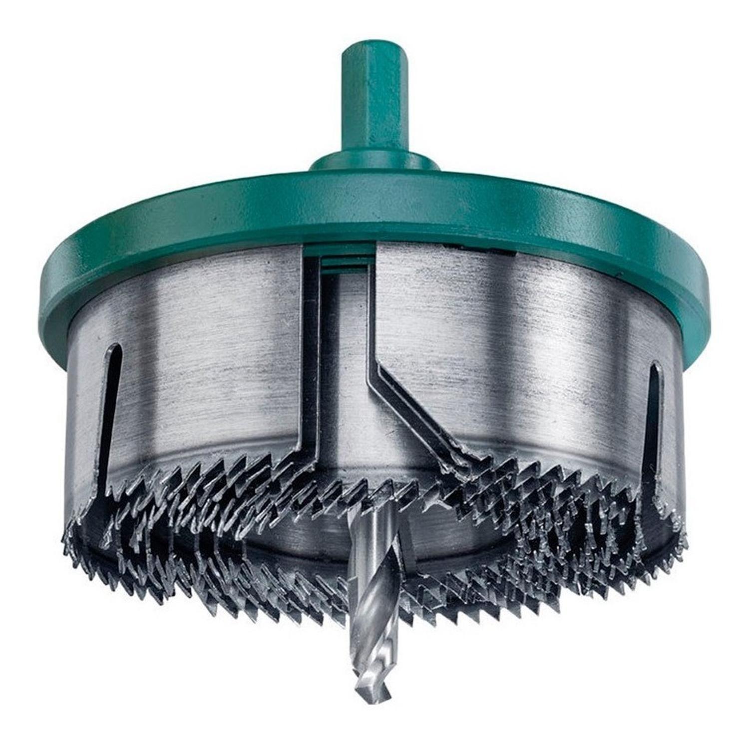 Sierras Copa 46,53,59,66,73,82,94 X 30mm. Kwb 498720-0