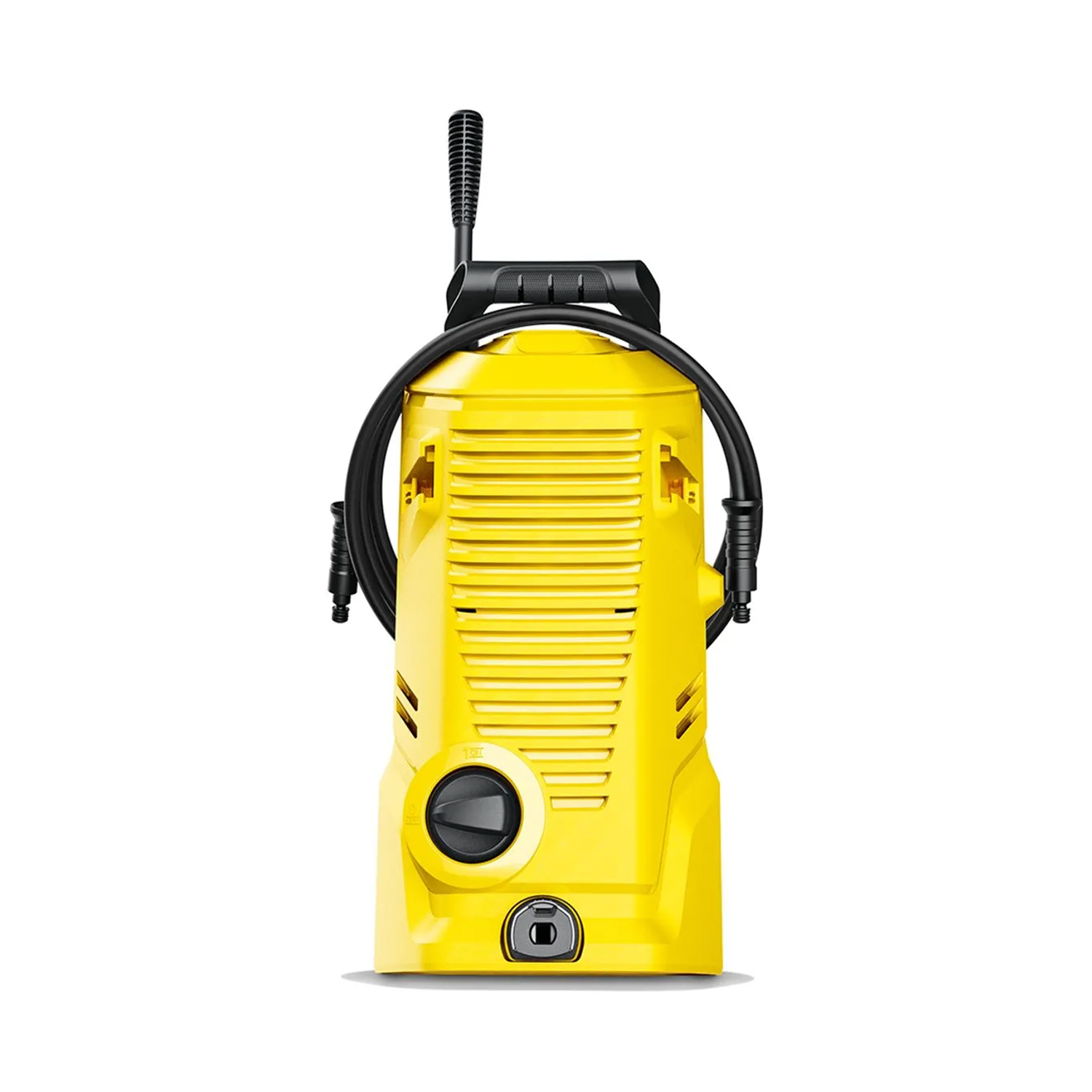 Hidrolavadora Karcher K1 PE - 1.200 Watts-2