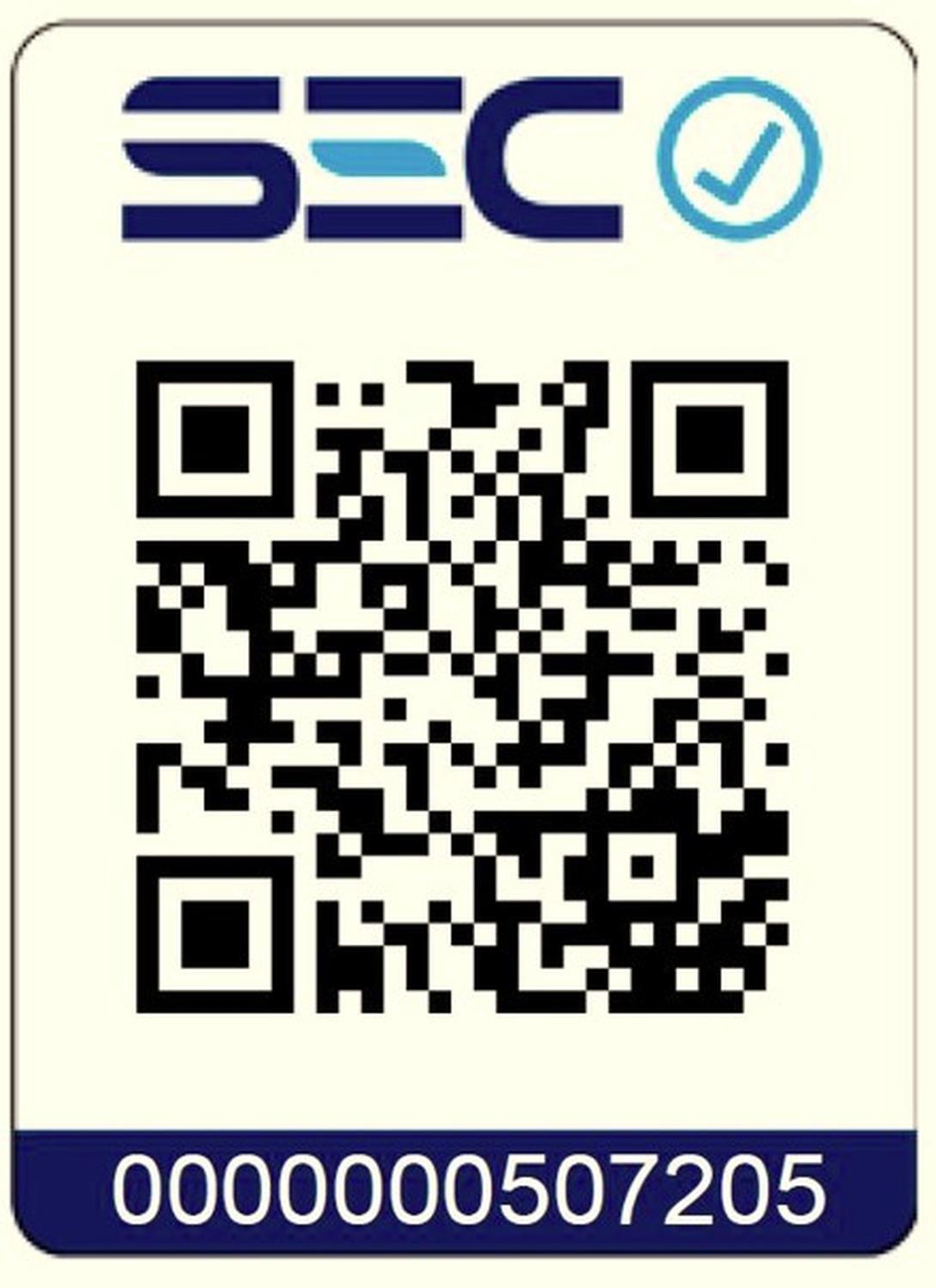 Hidrolavadora Karcher K1 PE - 1.200 Watts-6