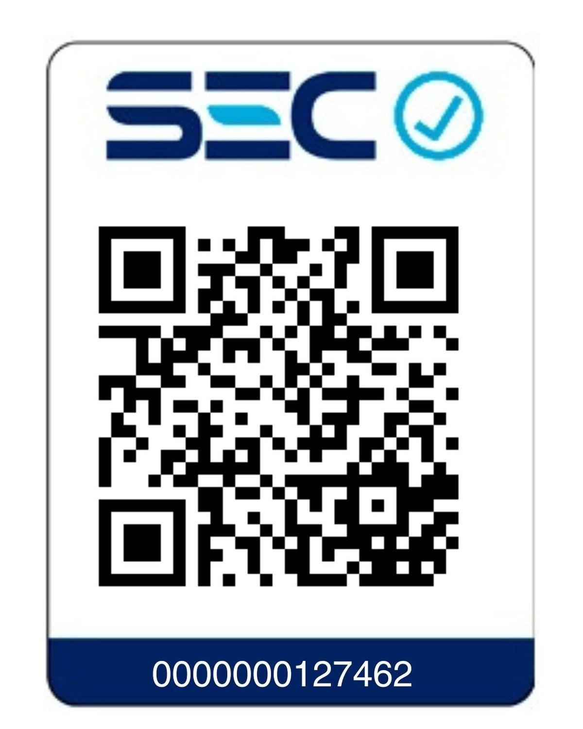 Lijadora Orbital Te-os 2520 E-5