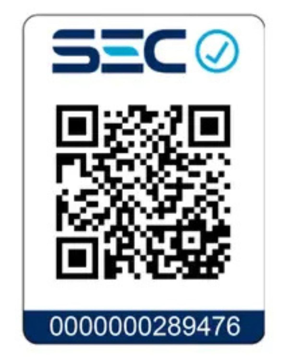 Generador Inverter Digital Hyundai 82HYD2000I - 2.000 Watts-5