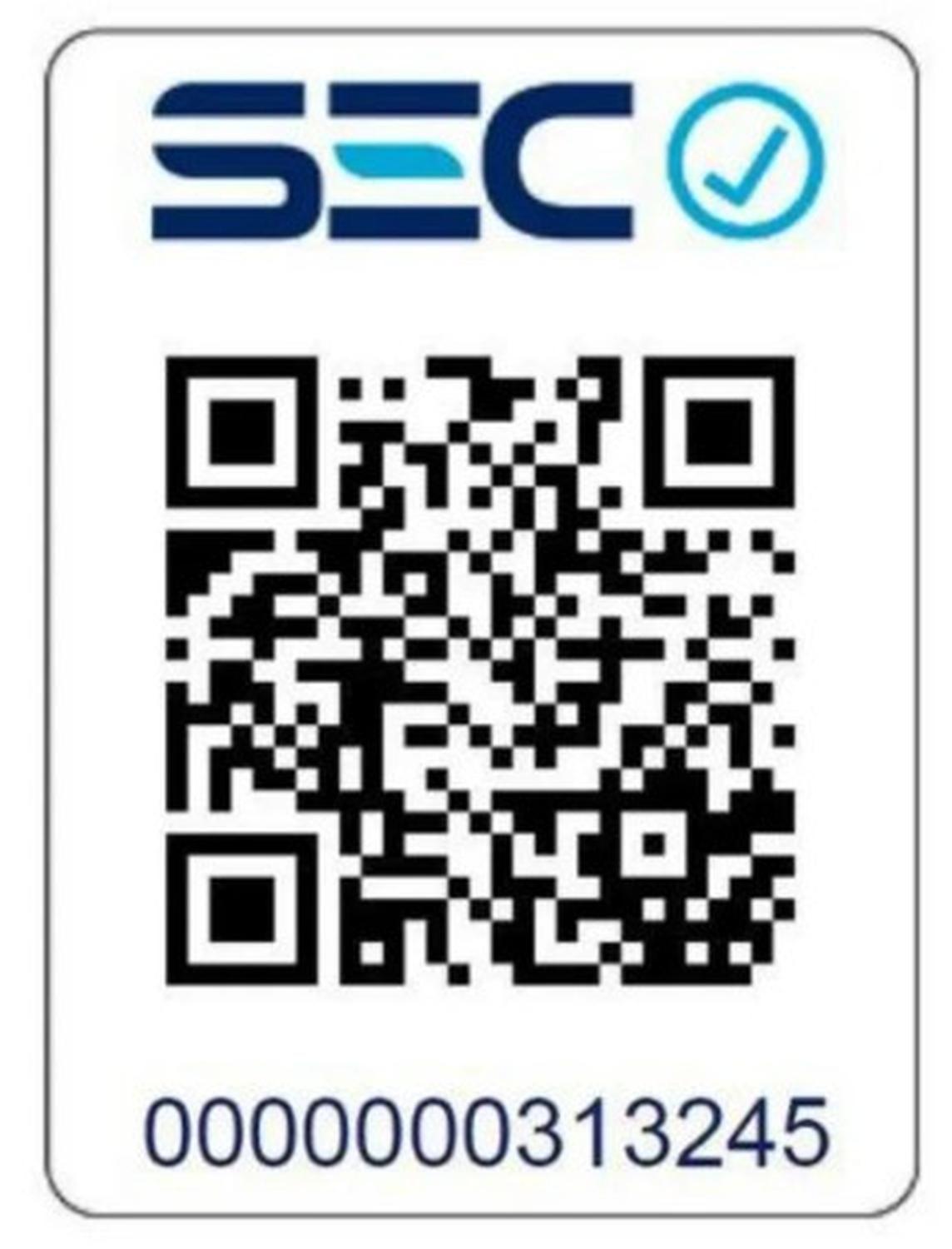 Promo Lijadora Orbital 20V Dewalt DCW210B + Bat 5AH Regalo-3