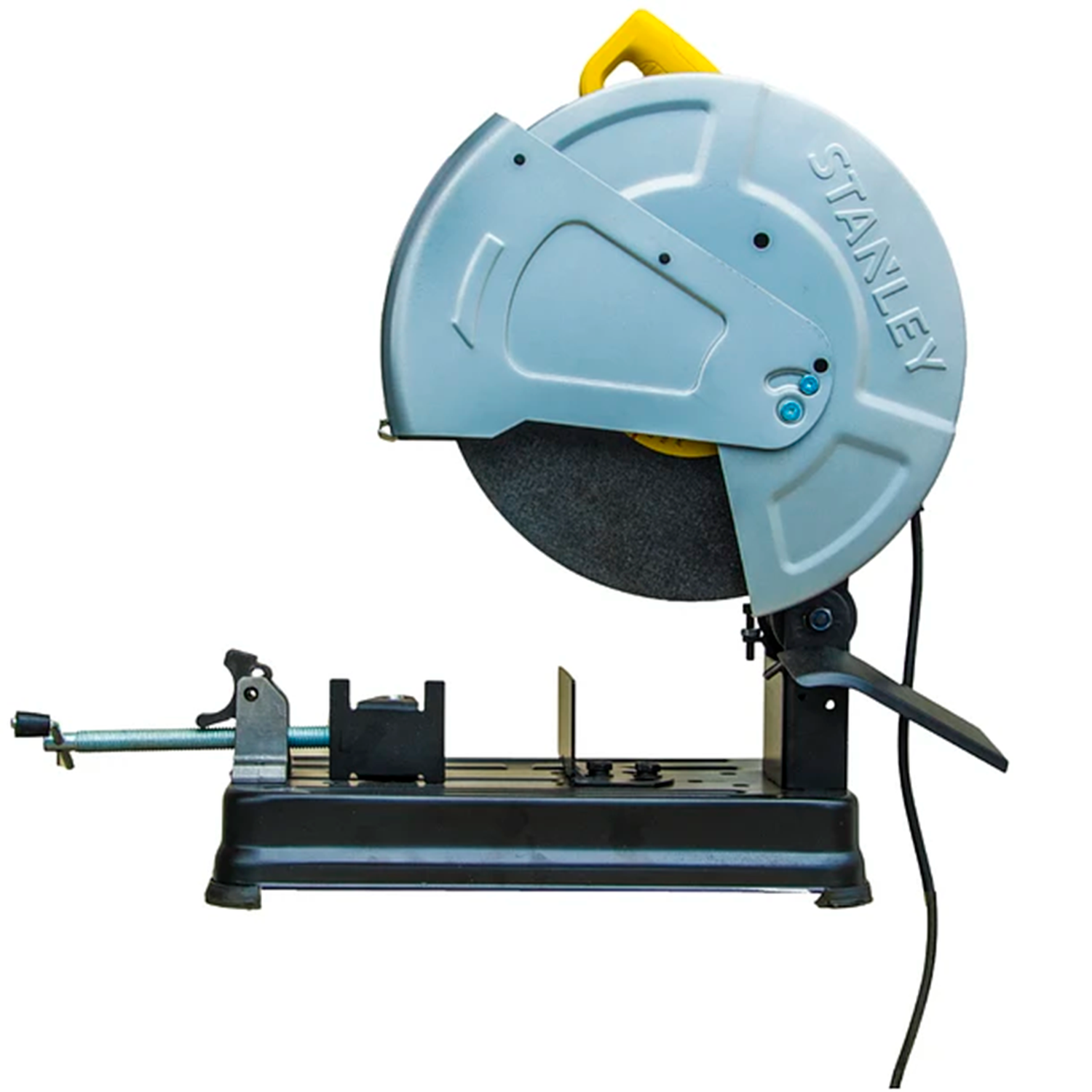 Sierra Tronzadora Stanley SSC22 355mm 2200 W-0