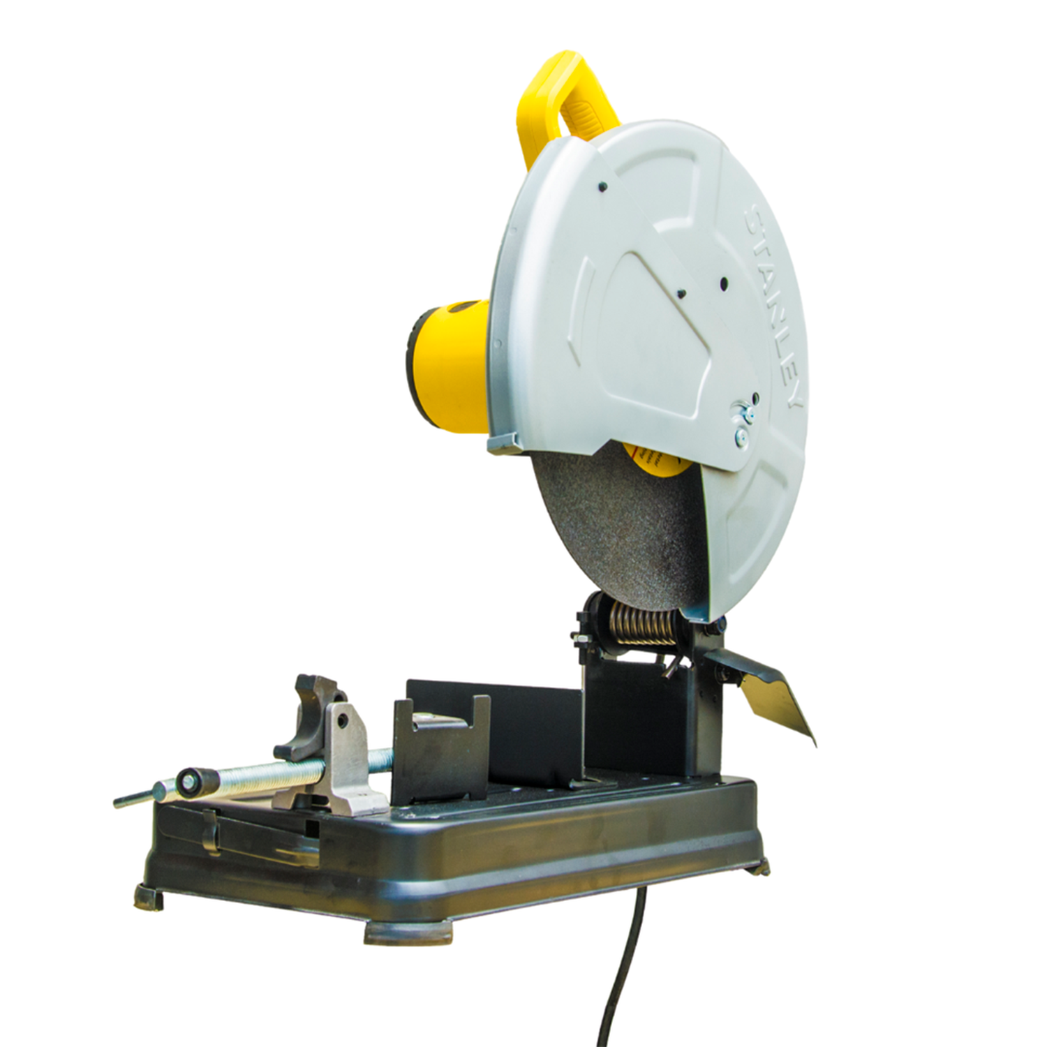 Sierra Tronzadora Stanley SSC22 355mm 2200 W-1