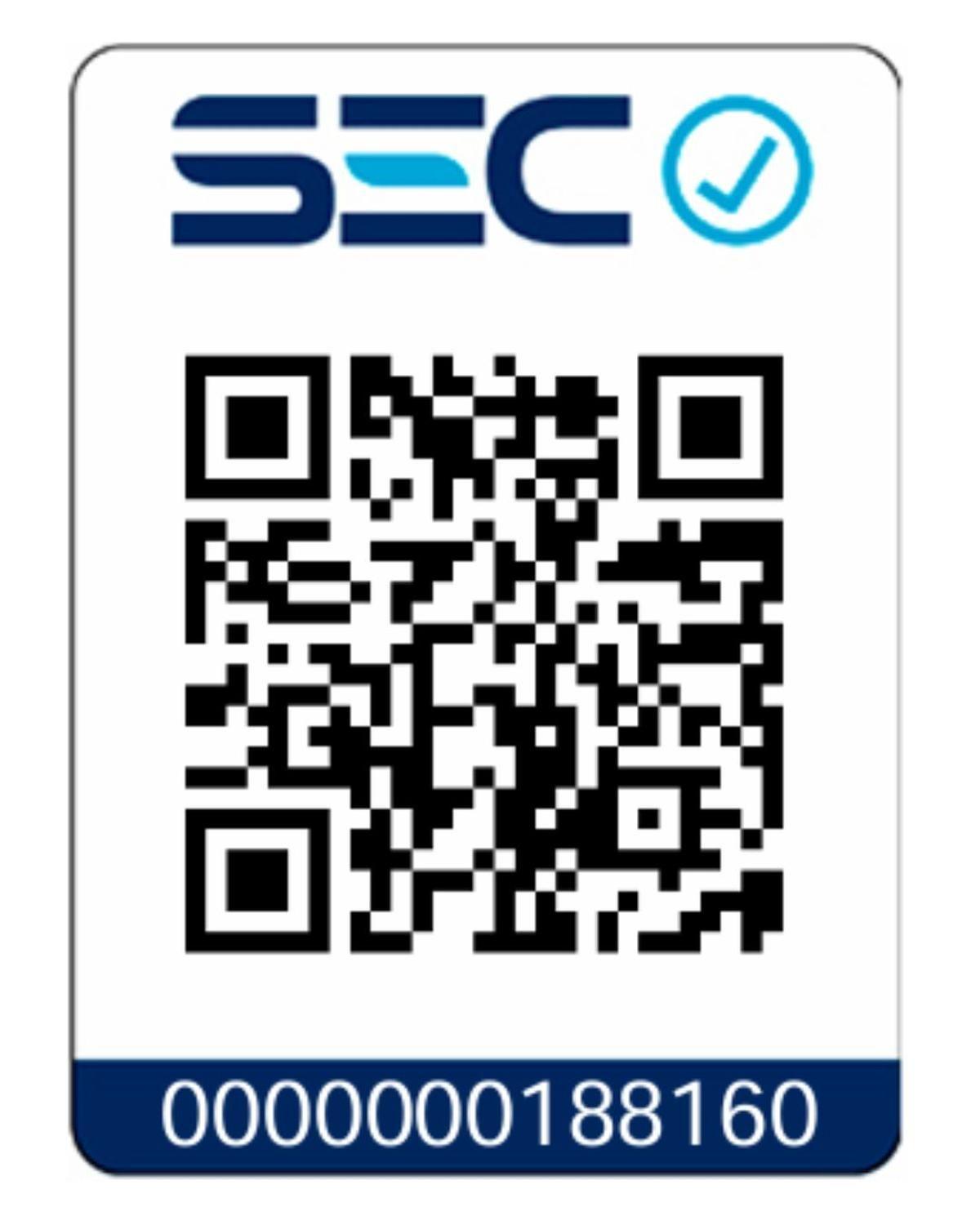 Lijadora Orbital Makita M9203b - 190 Watts-6