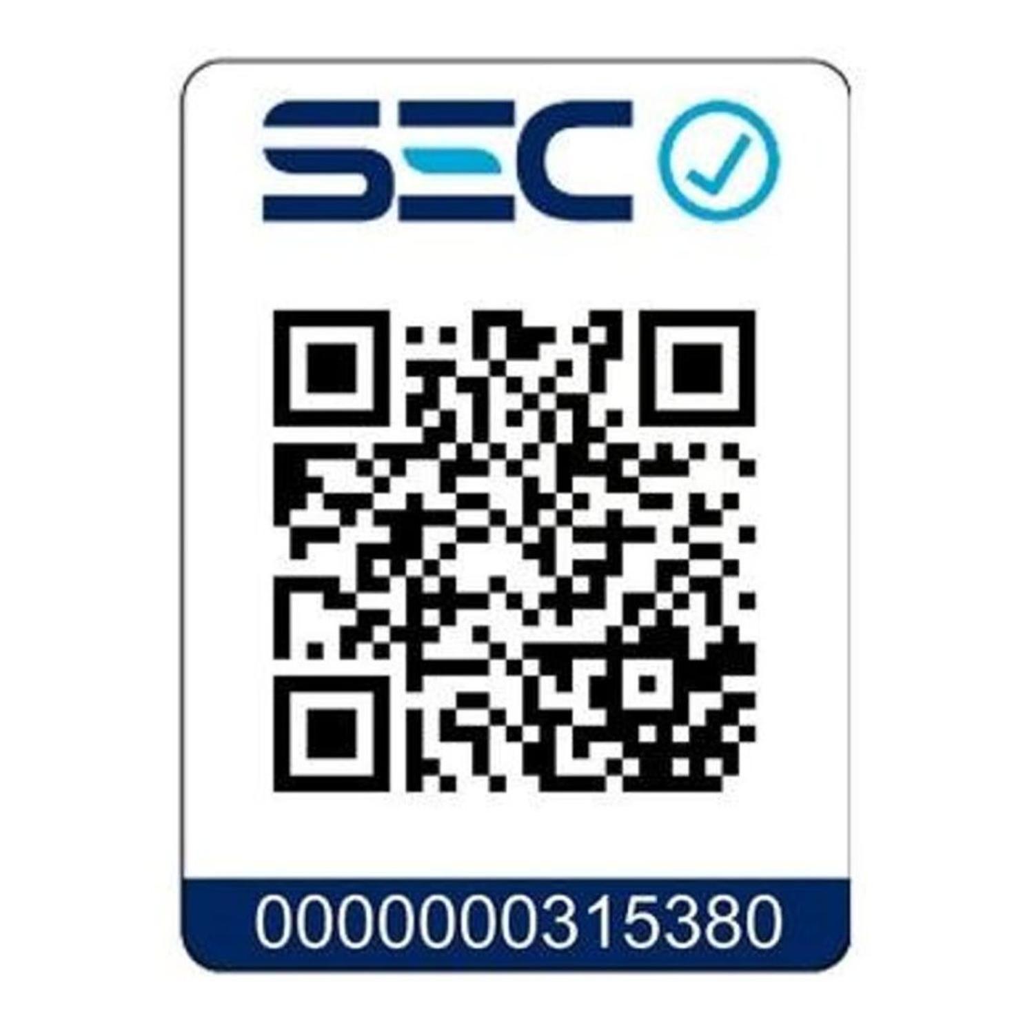 Taladro Percutor Bosch Gsb 550 Re + 34 Accesorios-6