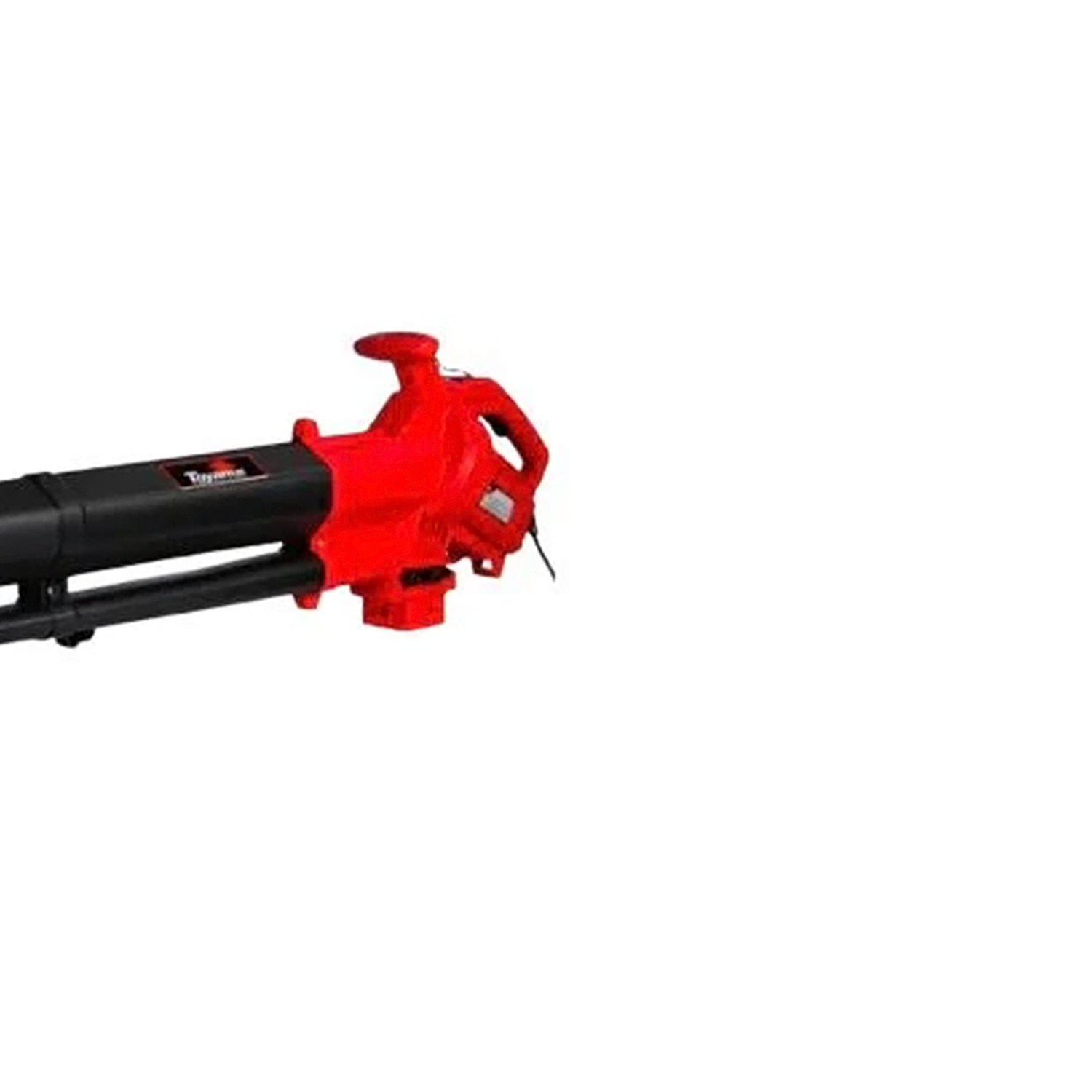 Soploaspirador Eléctrico 2000W Toyama TVB2000E2-X-2