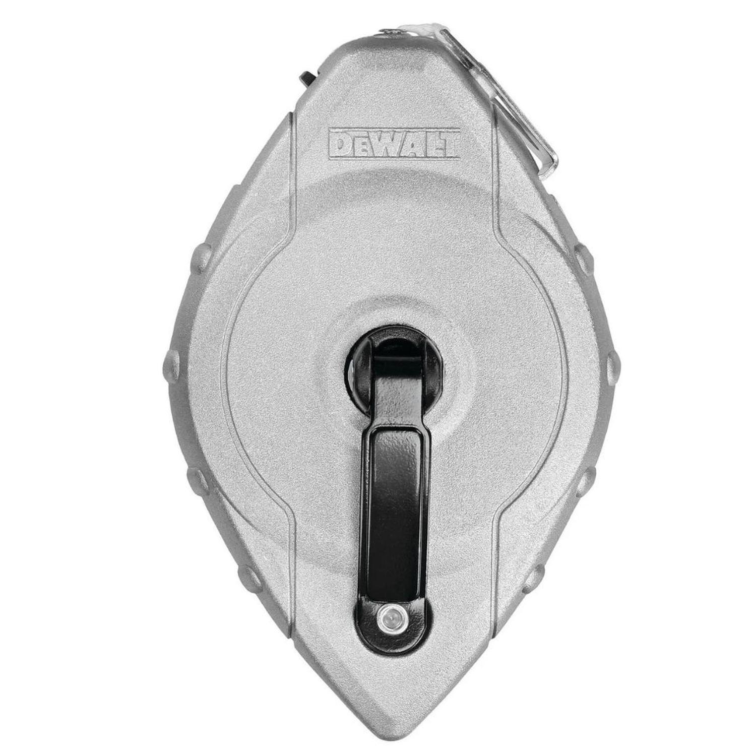 Tizador de aluminio 30m Dewalt DWHT47256-3