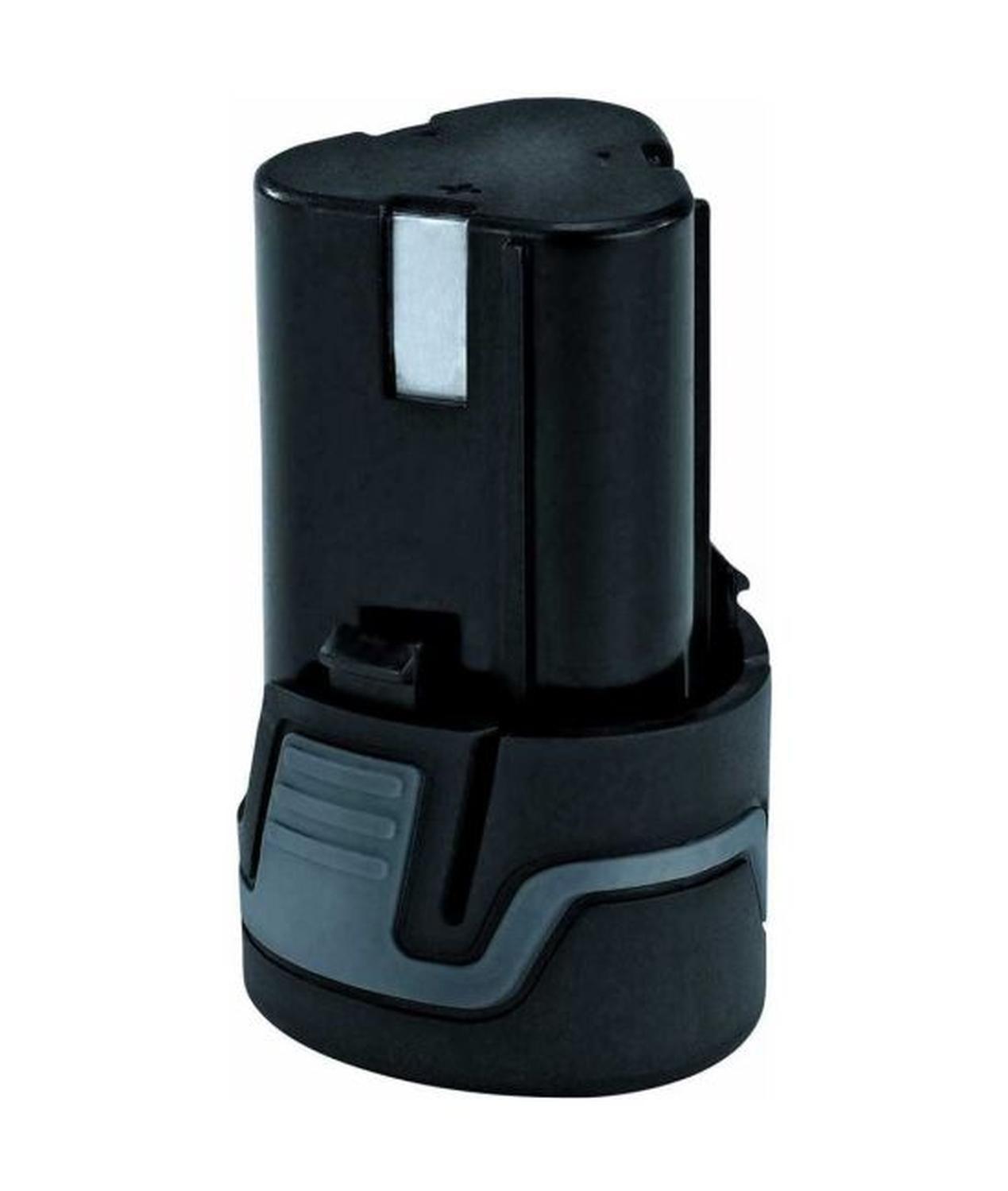 Taladro Inalambrico Einhell Th-cd 12-2 Li - Incluye Maleta-3