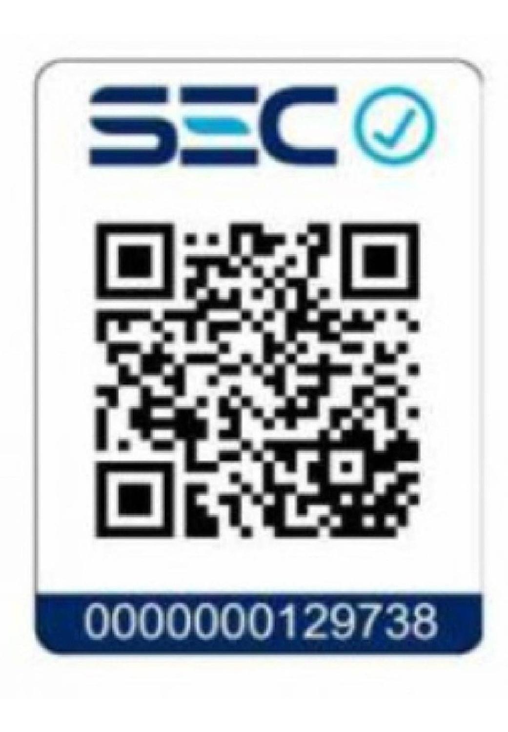 Taladro Inalambrico Einhell Th-cd 12-2 Li - Incluye Maleta-5