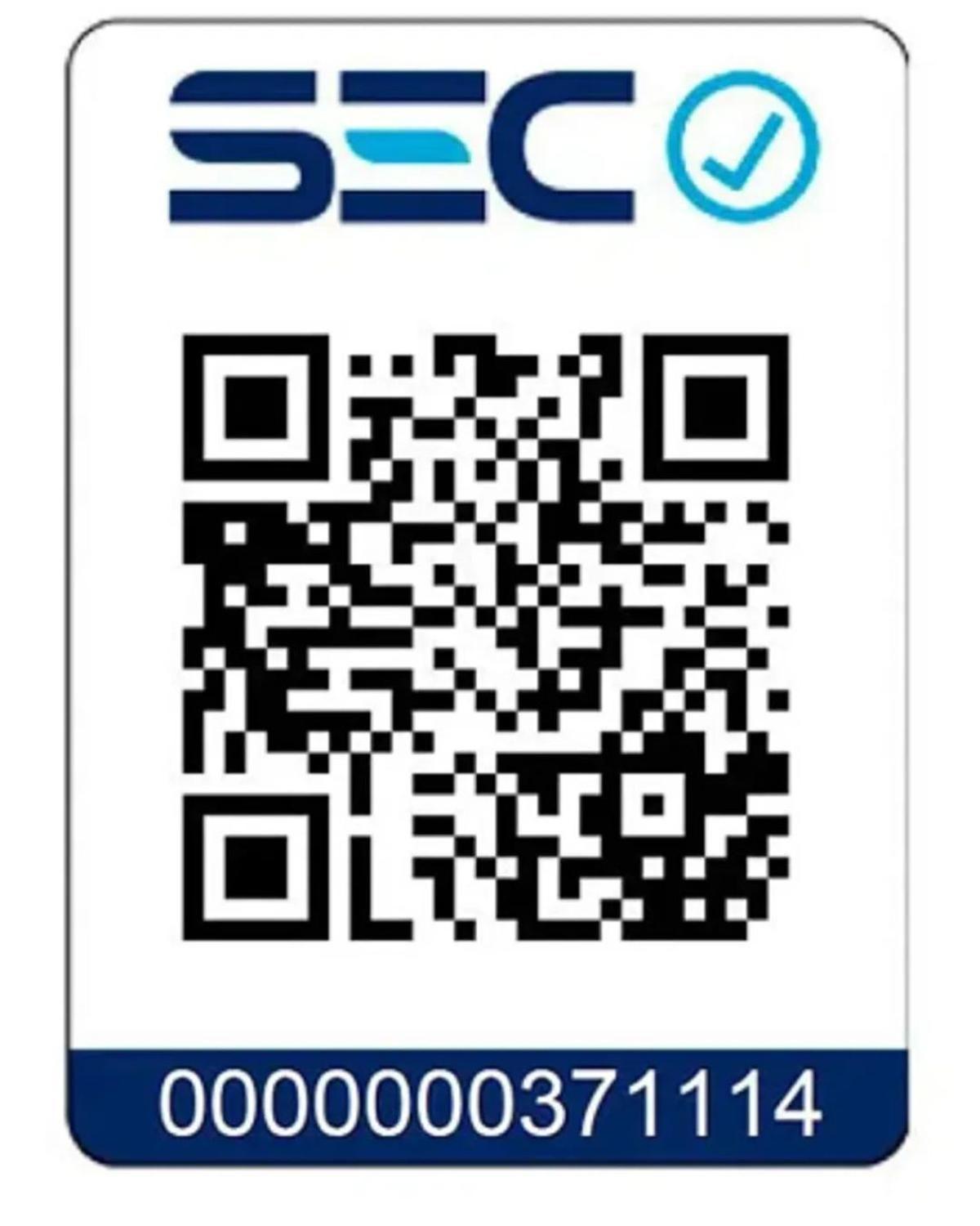 Kit Taladro Atornillador Stanley Scd700c2k-b2-7