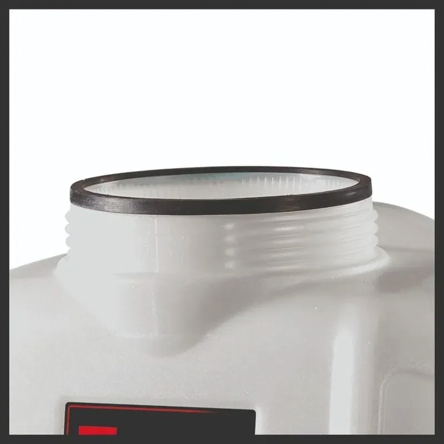 Pulverizador de Presión Inalámbrico Einhell GE-WS 18/150 Li-Solo - Sin Batería-4