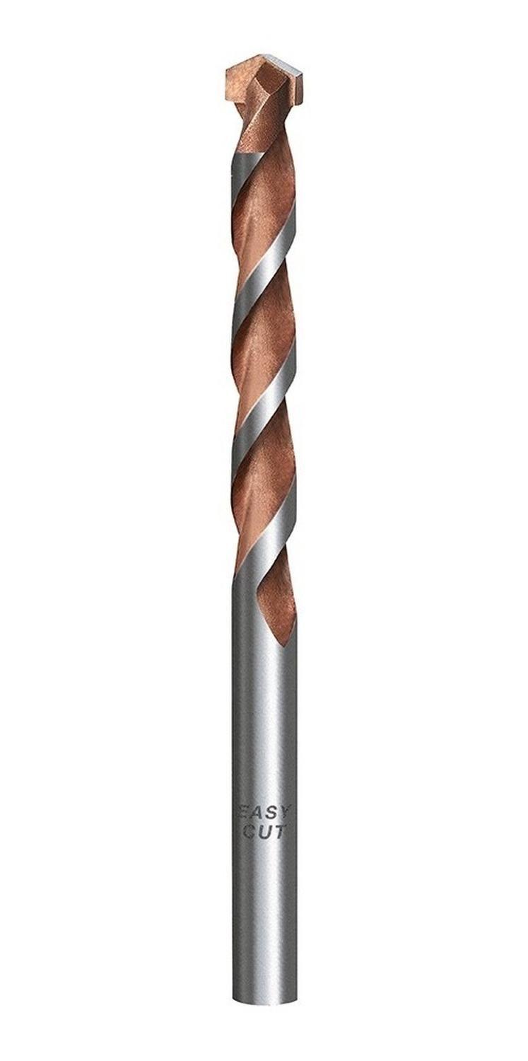 Broca Multiconstrucción 6,0 Mm Kwb 48660-0