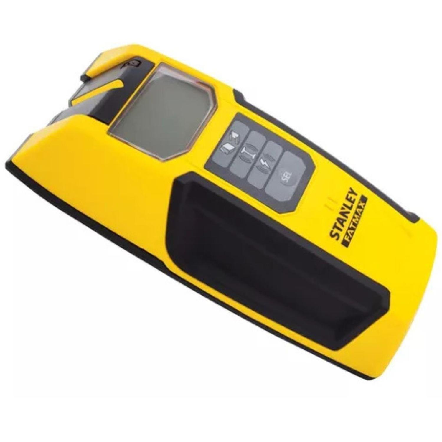 Detector De Vigas S300 38mm Stanley Fmht77407-5