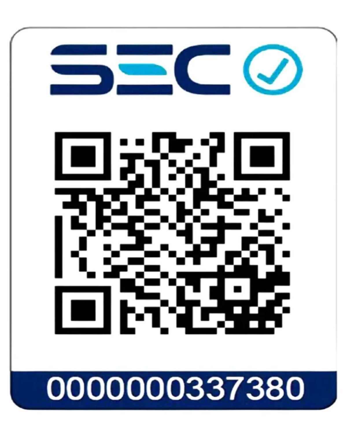 Atornillador De Impacto Atomic 20v + 2bat Dewalt Dcf809d2-b2-7