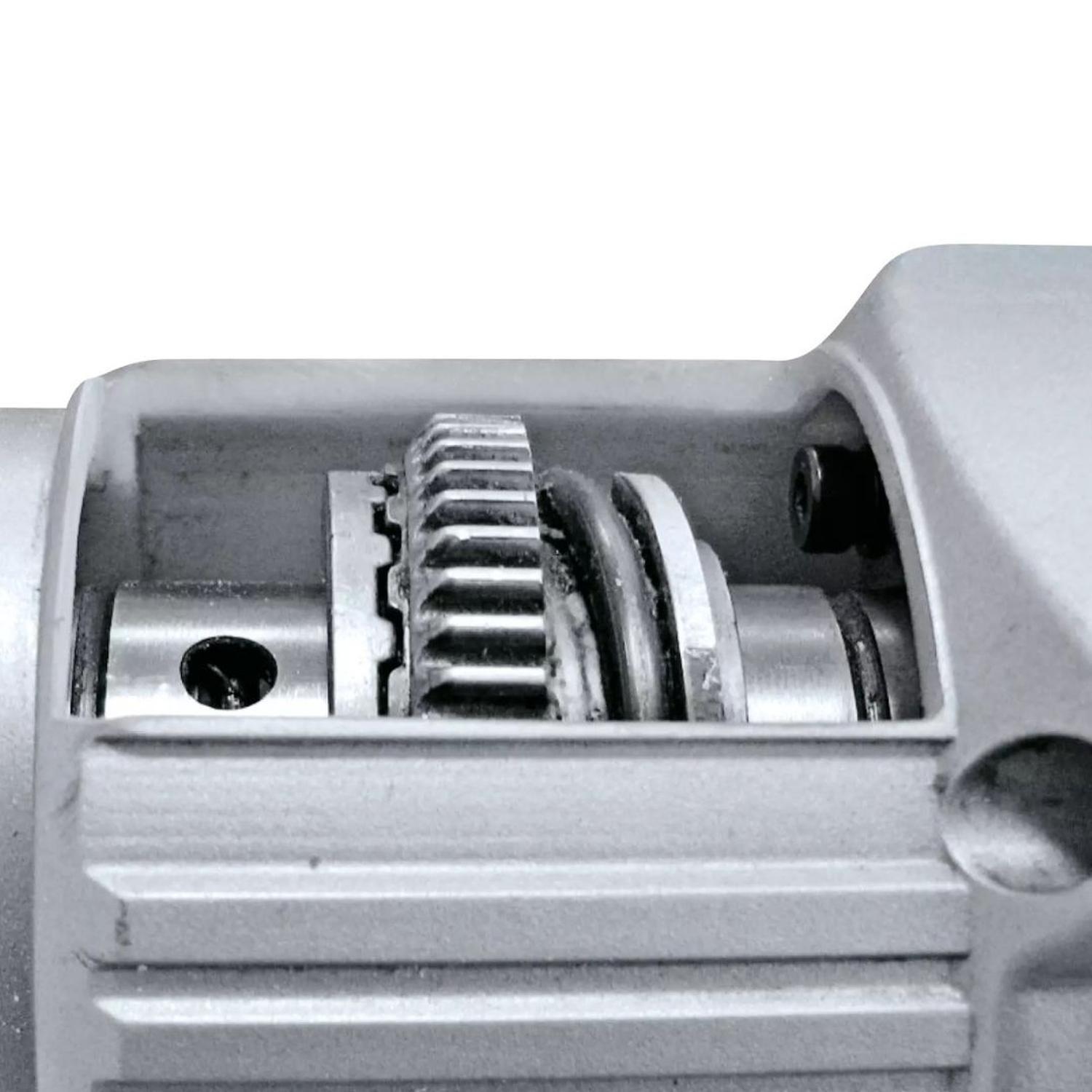 Rotomartillo Te-rh 32,4f Kit Einhell-6