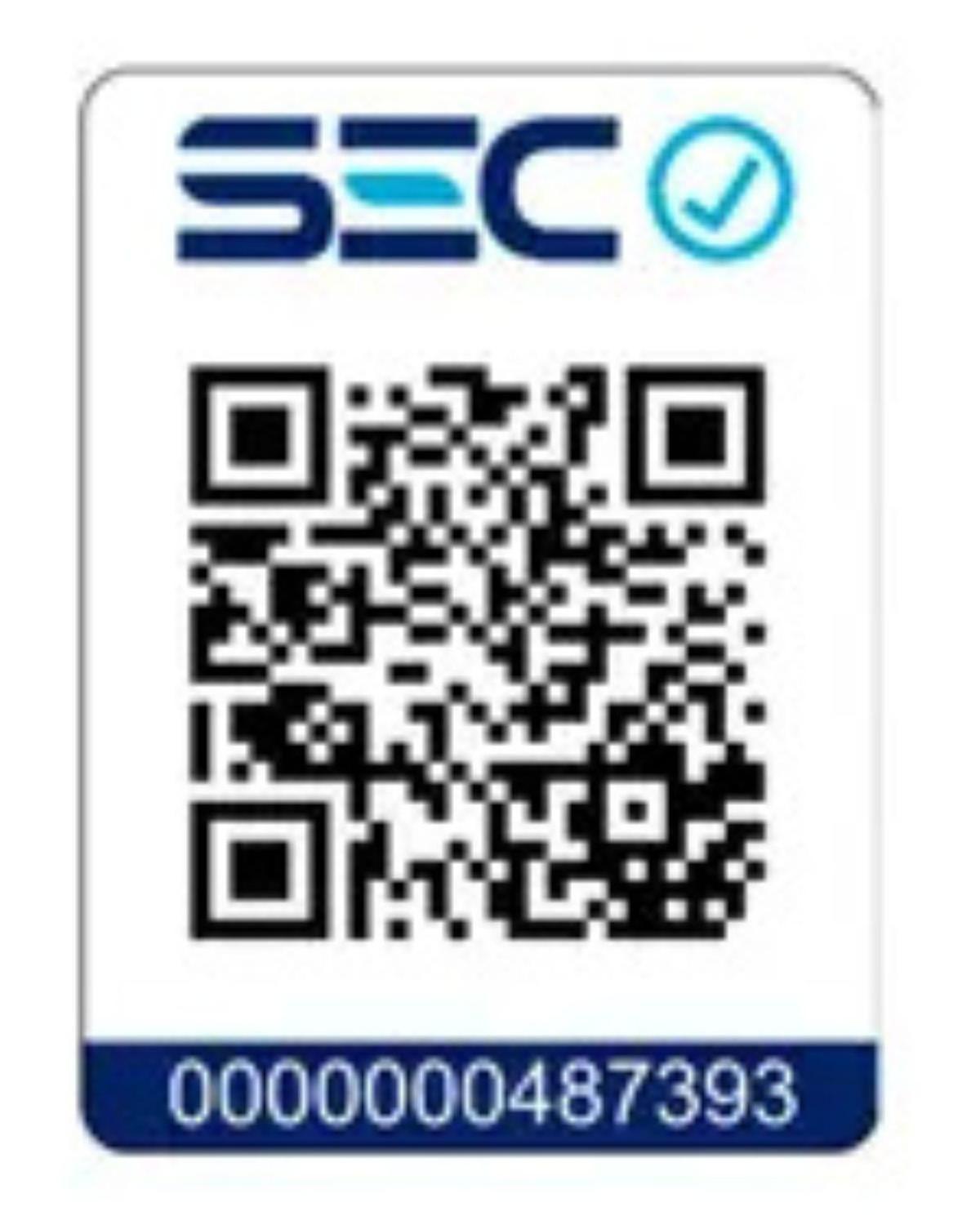 Rotomartillo Te-rh 32,4f Kit Einhell-7