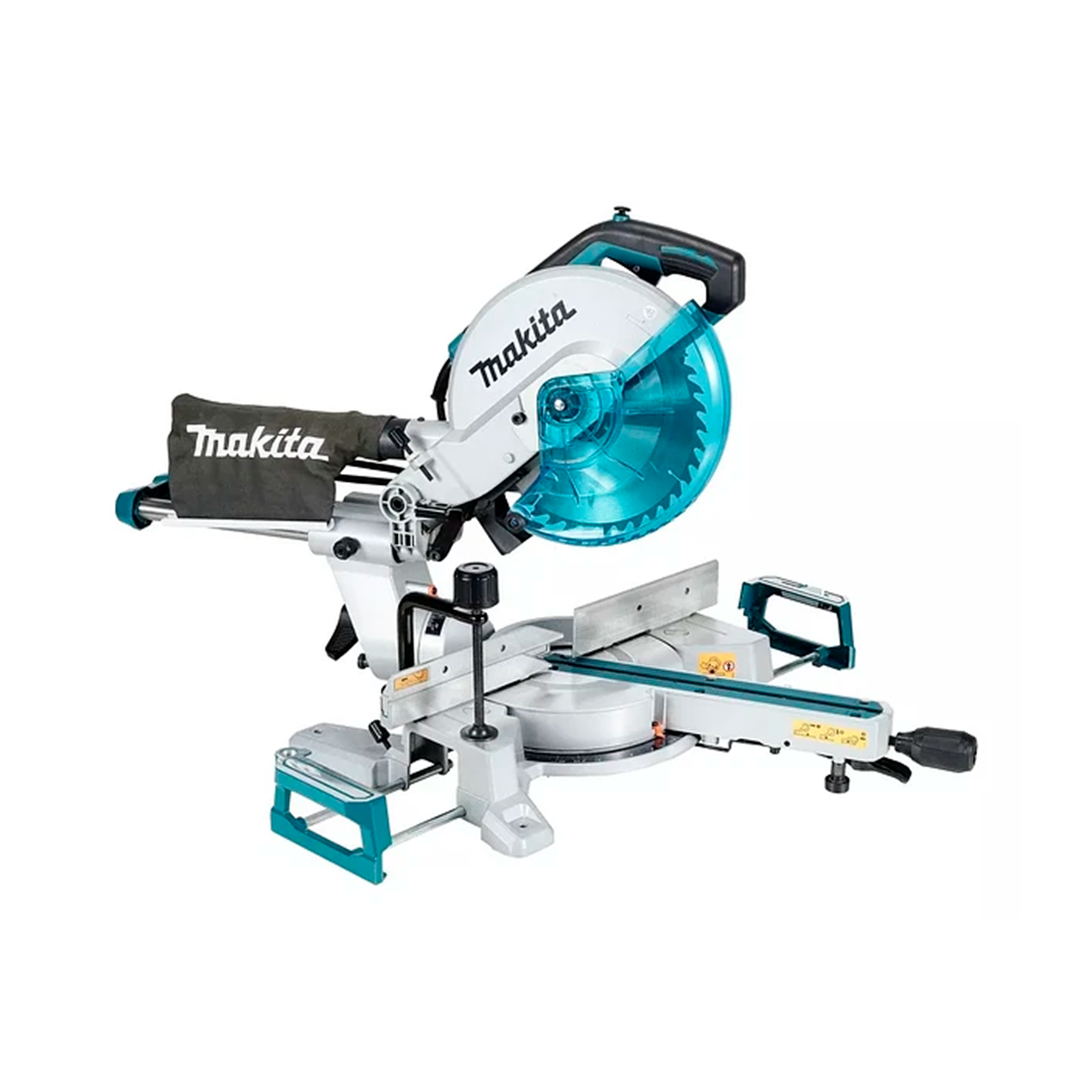 Ingletadora Telescópica 1450w Makita LS1110F-0