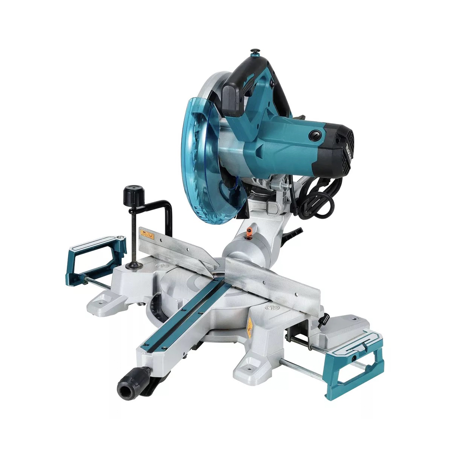 Ingletadora Telescópica 1450w Makita LS1110F-2