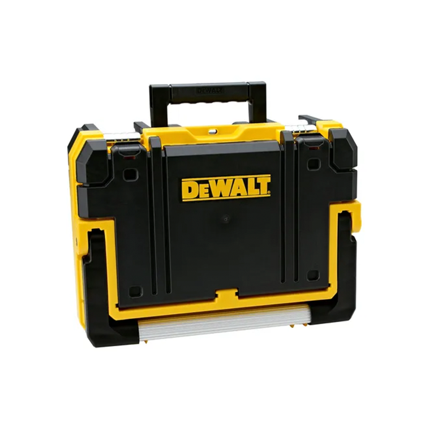 Caja Herrtas. Mango Largo C.Organizador 30kg Tstak Dewalt Dwst17808-2
