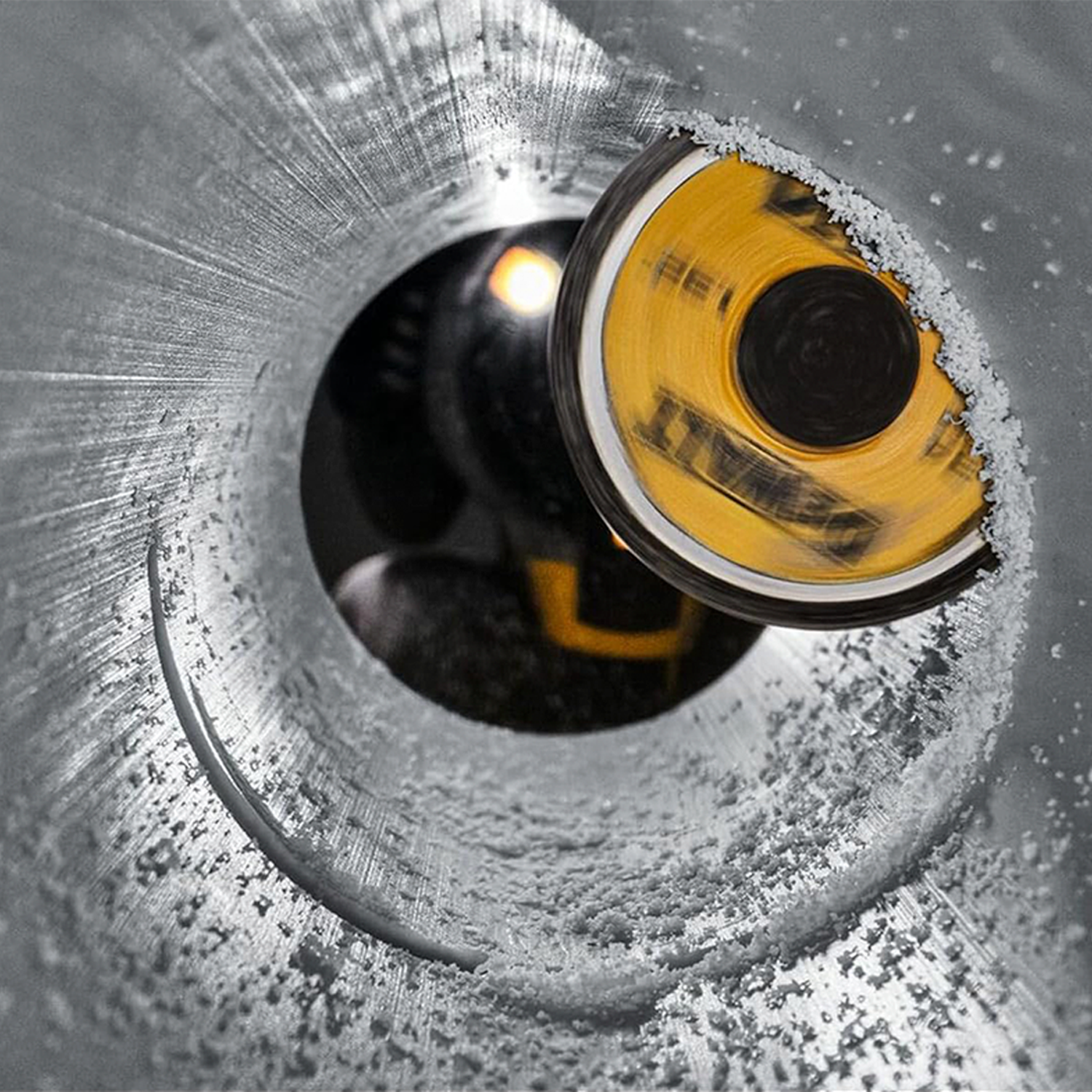 Cortador Tubo PVC Impacto 1-1/4-8 Dewalt DWAIPCIR-3