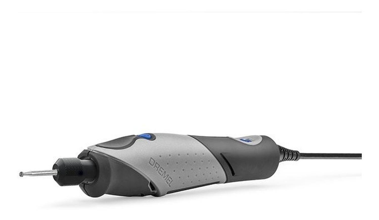 Dremel Stylo + 11 Accesorios-4