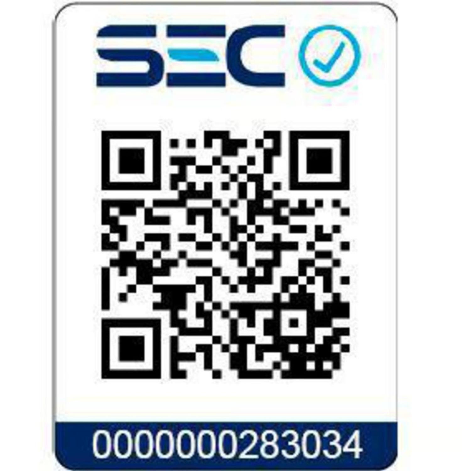 Dremel Stylo + 11 Accesorios-5