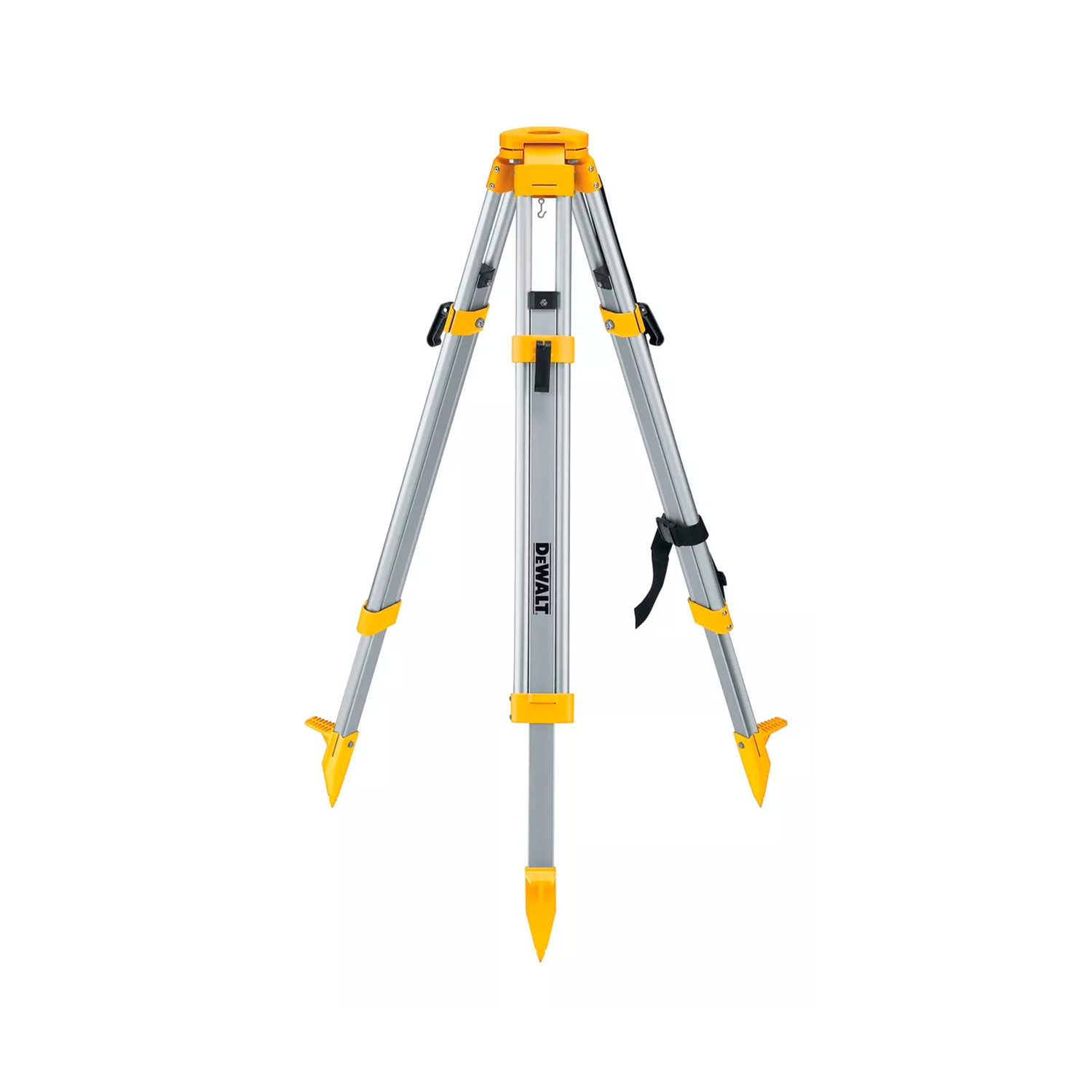 Trípode De Construcción 5/8 Dewalt DW0737-2