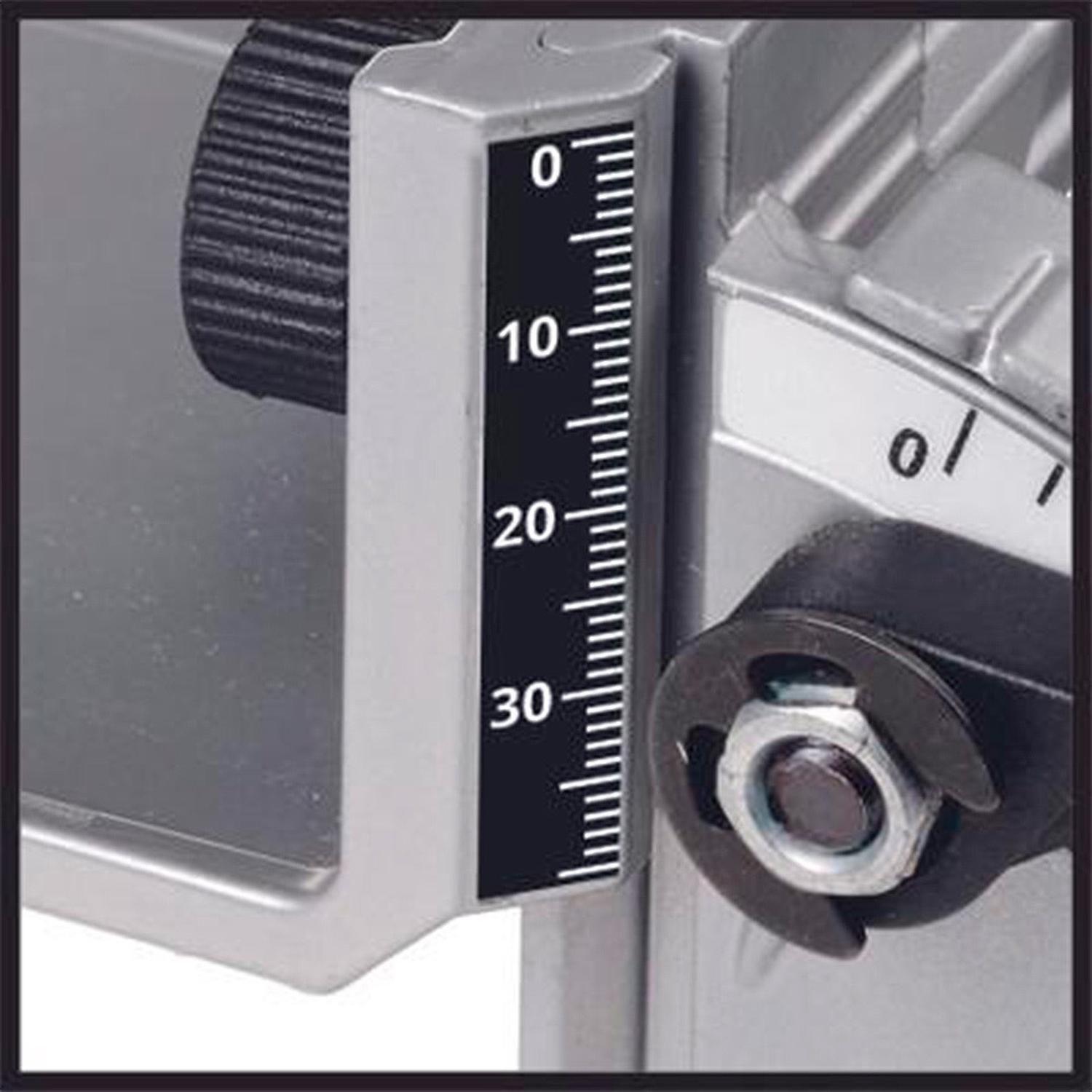 Ensambladora Inal. Einhell Te-bj 18 Li - Sin Baterías-3
