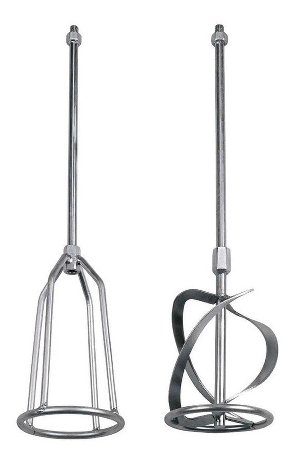 Set 2 Mezcladores M14 Kwb 497695-0