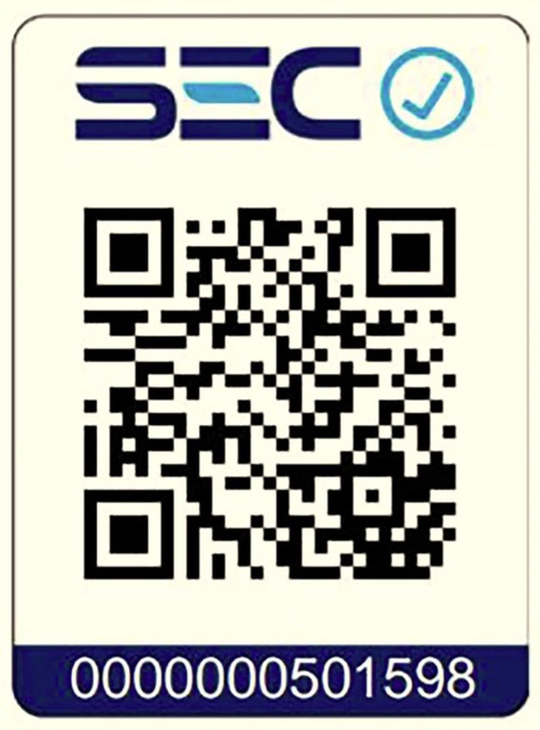 Taladro Percutor Inal. Stanley Sbd715c2k-b2 20v - 2 Bat-7