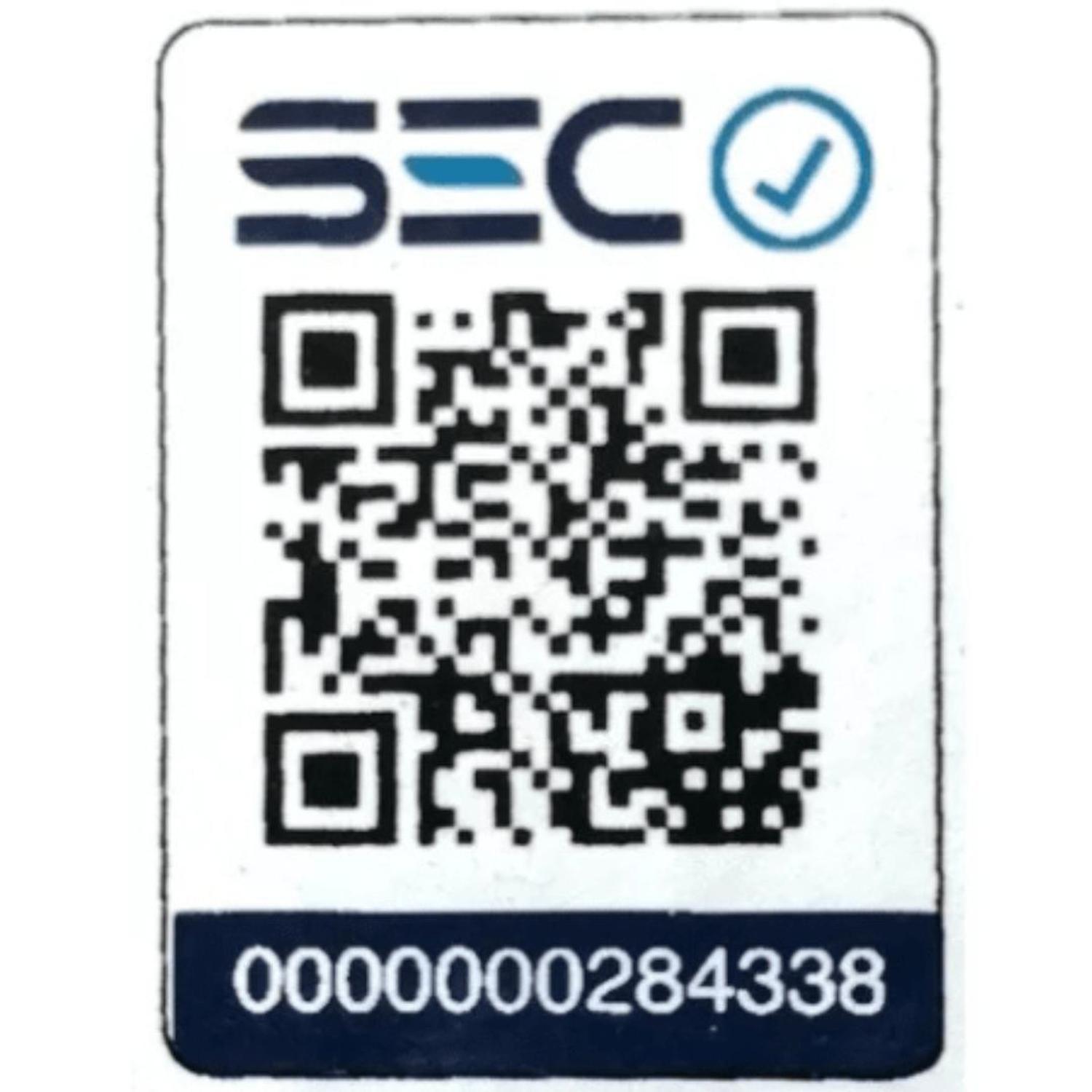 Lijadora Orbital Te-os 1320-6