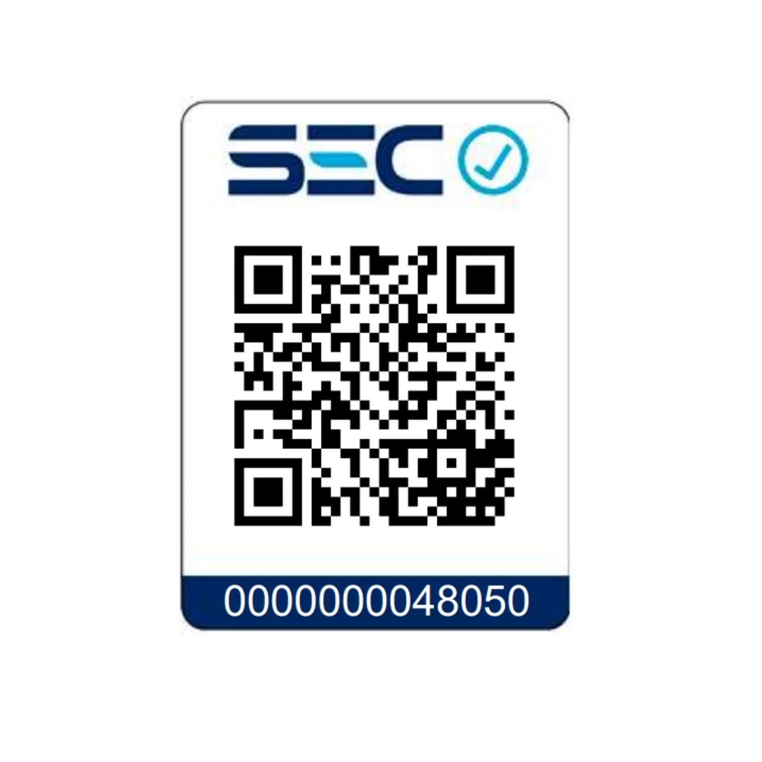 Esmeril Angular Makita 4 1/2 720w Ga4530-2