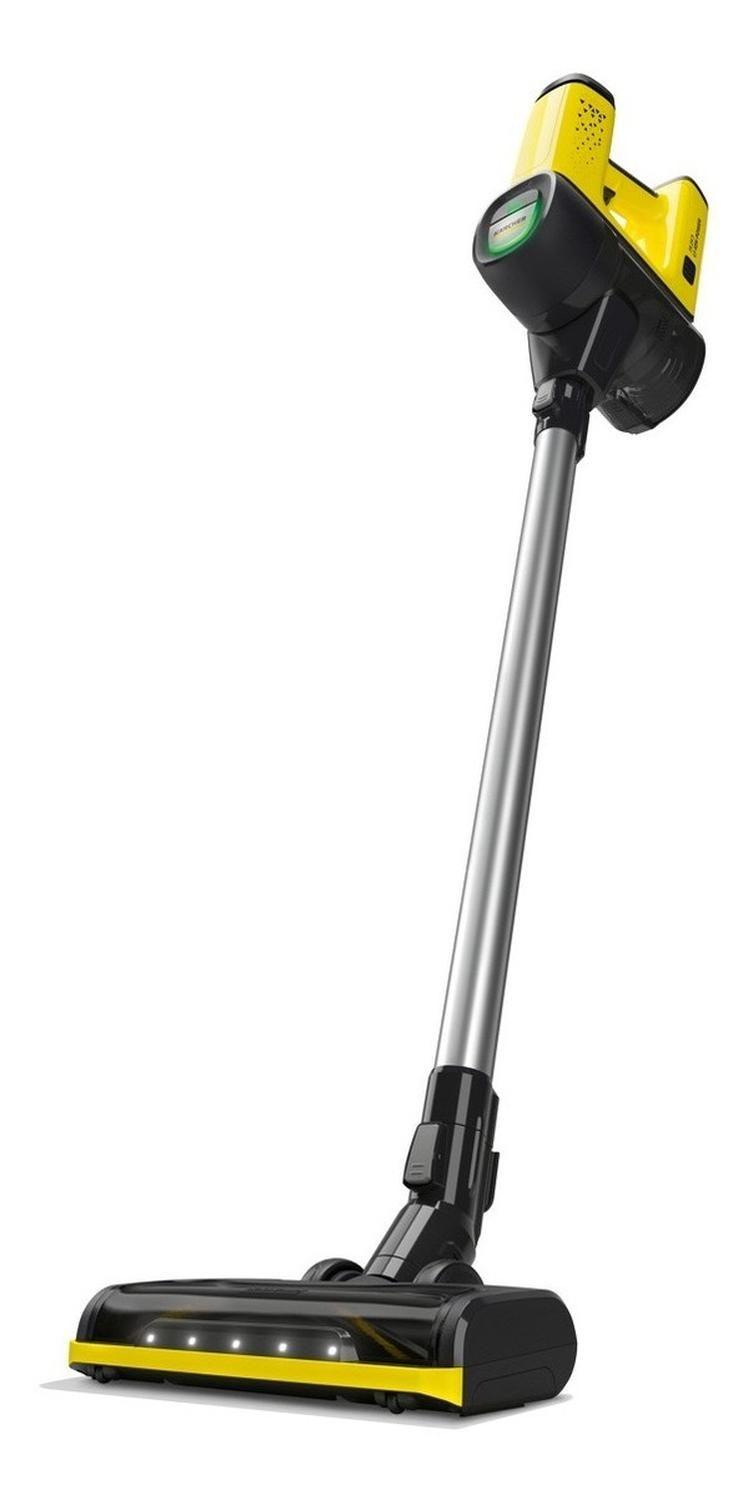 Aspiradora Inalambrica Karcher Vc6 Ourfamily-1