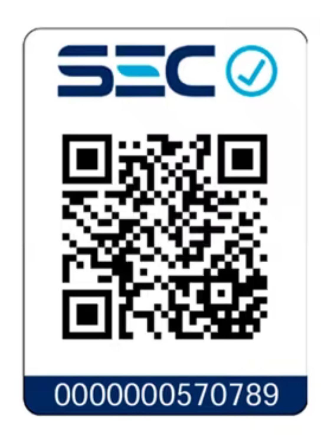 Kit Taladro Perc. SCD712 + Atornillador Impac. SBI811 Stanley BL-6