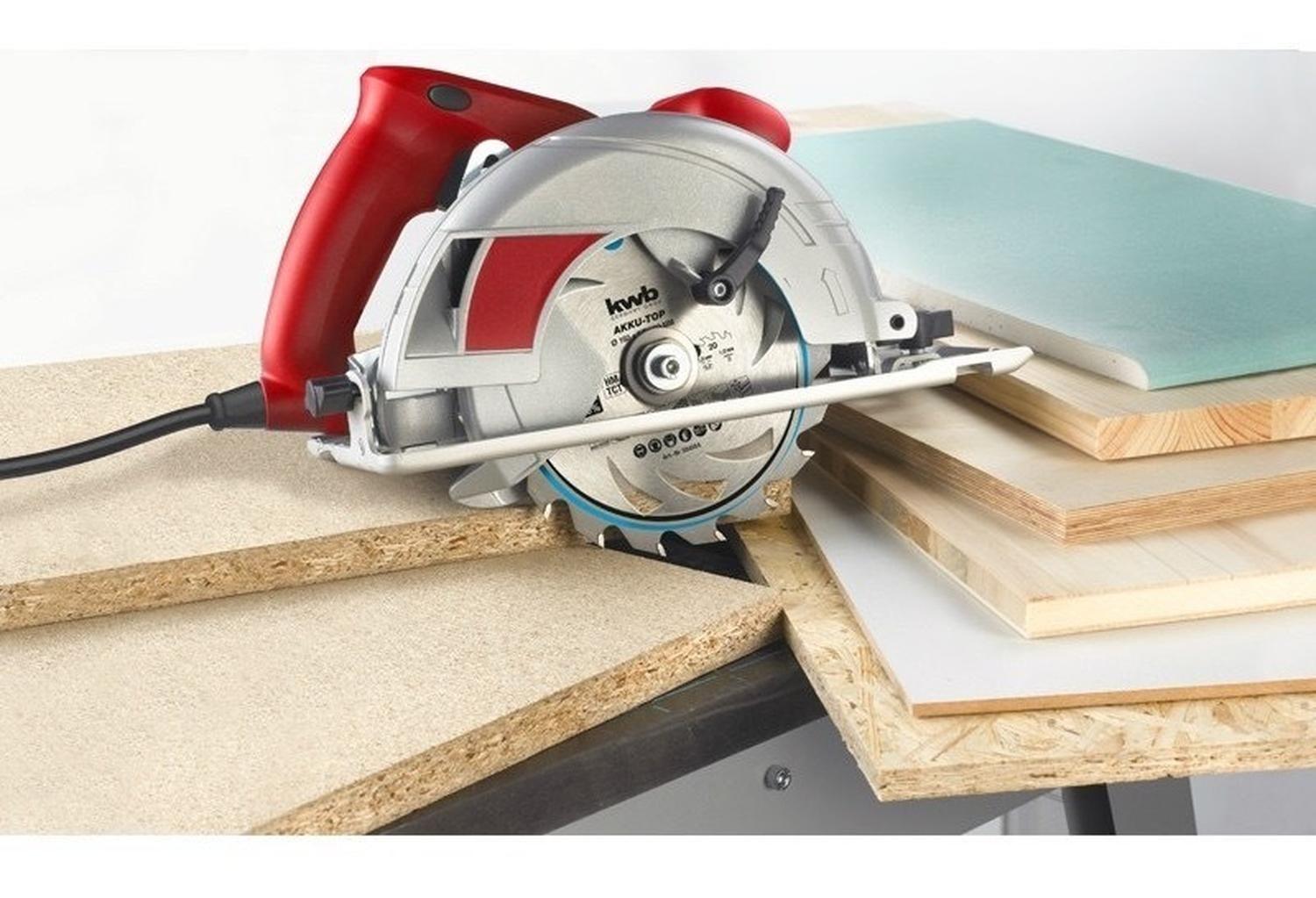 Disco 165x20 Mm Sierra De Inmersión Einhell Te-ps 165-2