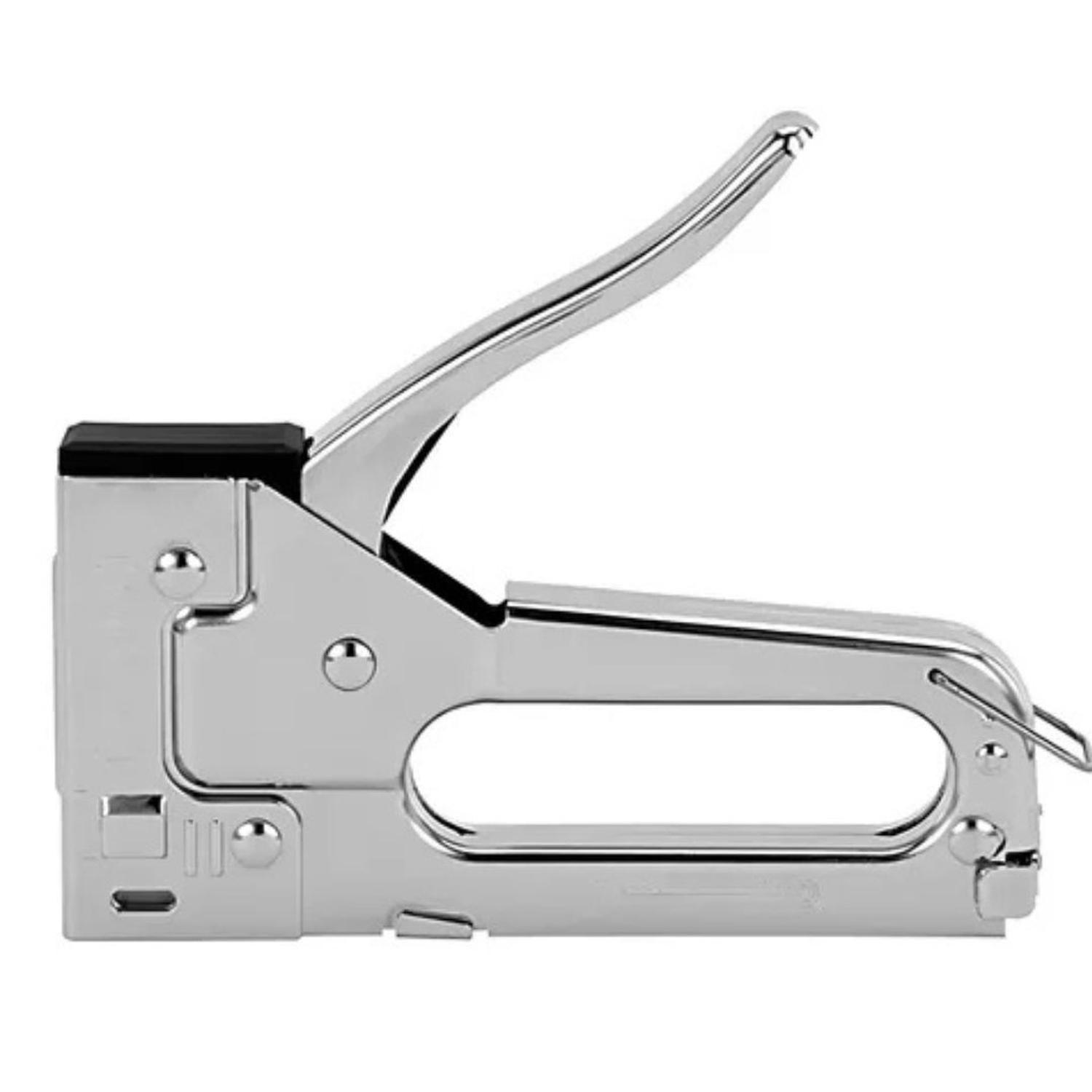 Engrapadora Metalica Stanley Uso ligero TR45-2