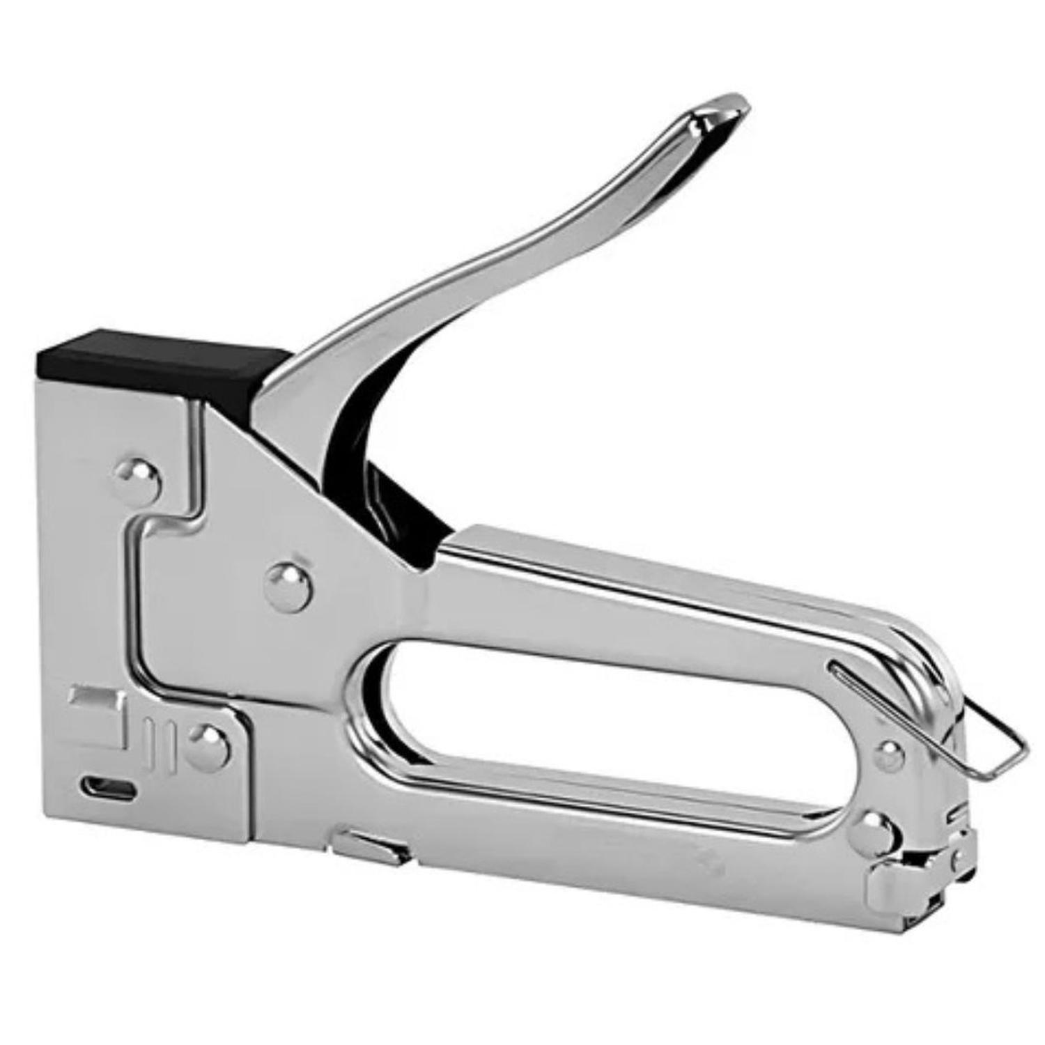 Engrapadora Metalica Stanley Uso ligero TR45-3