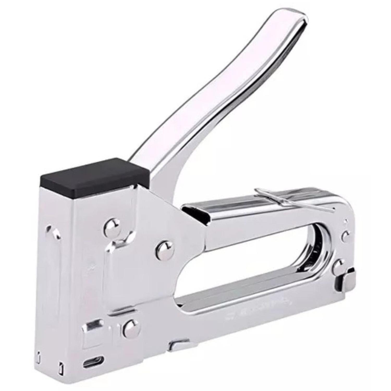 Engrapadora Metalica Stanley Uso ligero TR45-4