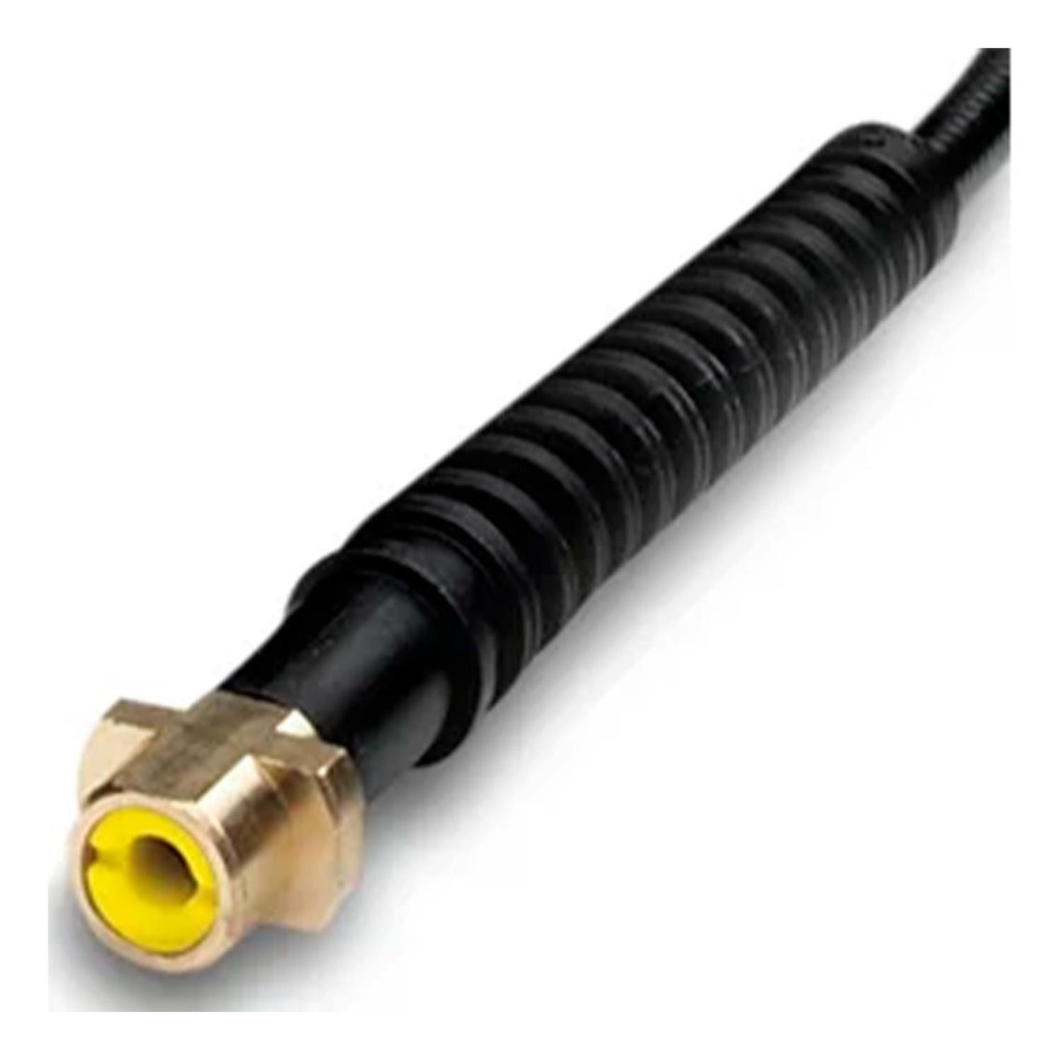 Destapador De Tubería 10mts Karcher-2