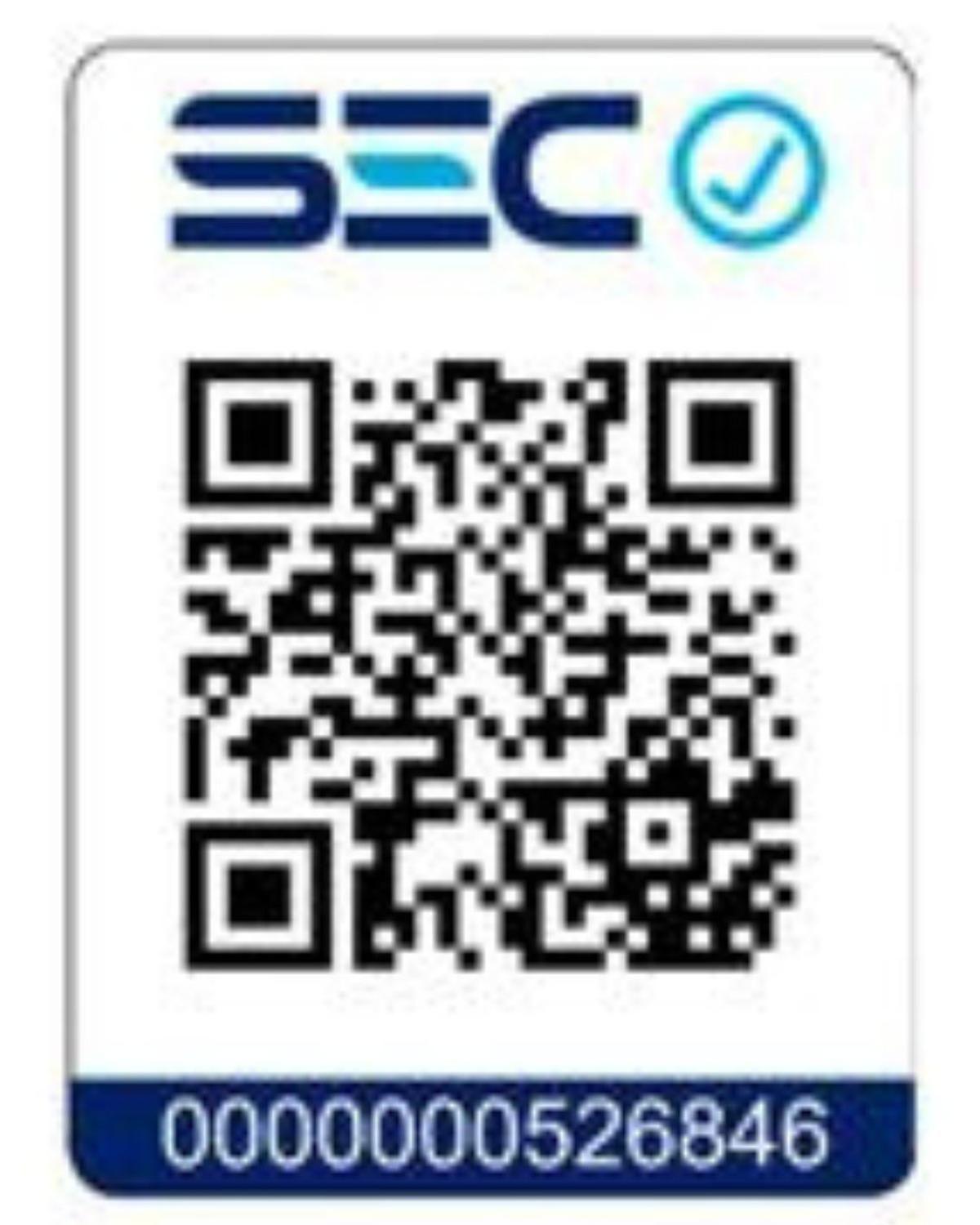 Taladro Perc. Inal. Einhell Tp-cd 18/120 Bl - 120 Nm Sin Bat-6