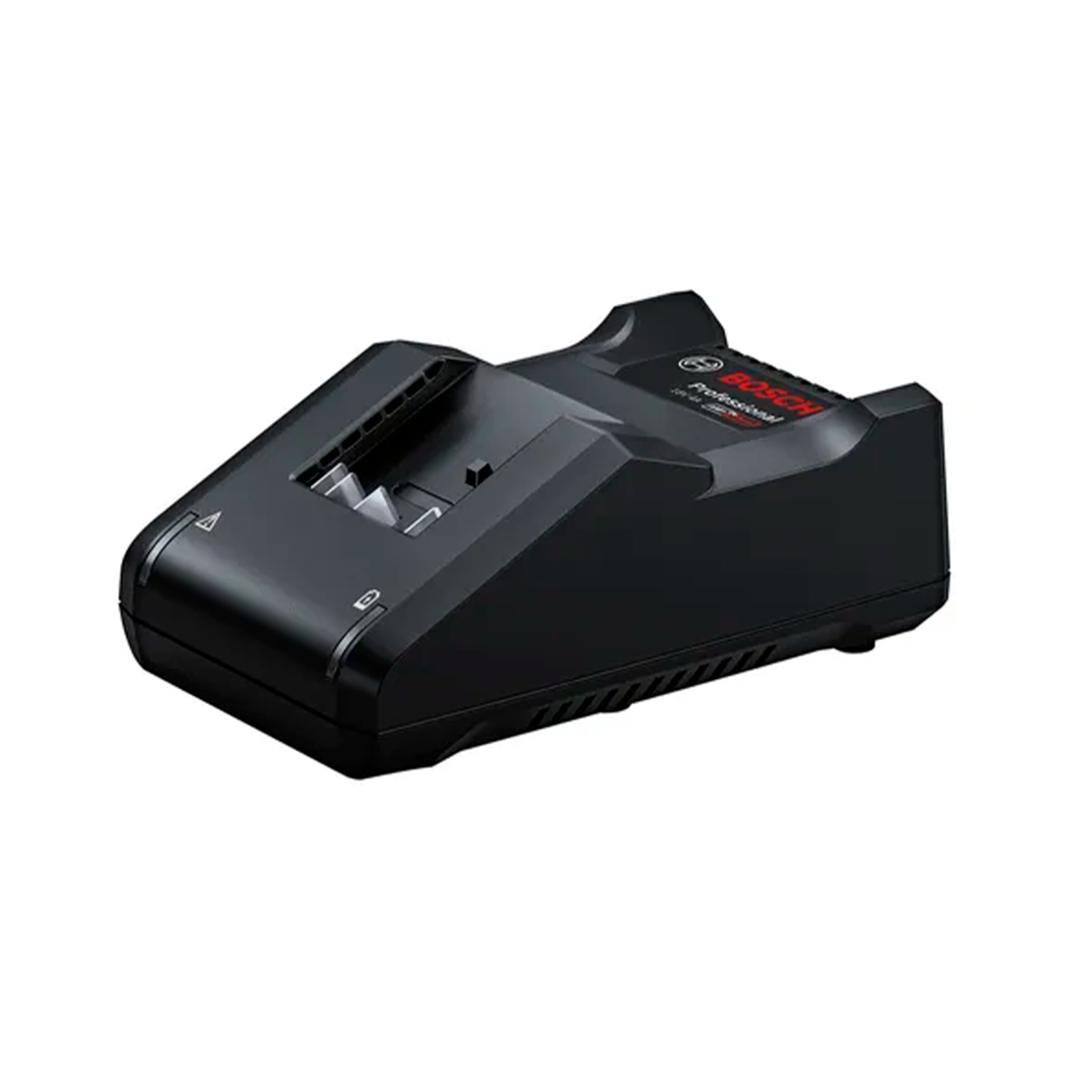 Kit Bosch Taladro GSB 185-li + Esmeril GWS 180-li 18v Brushless-4