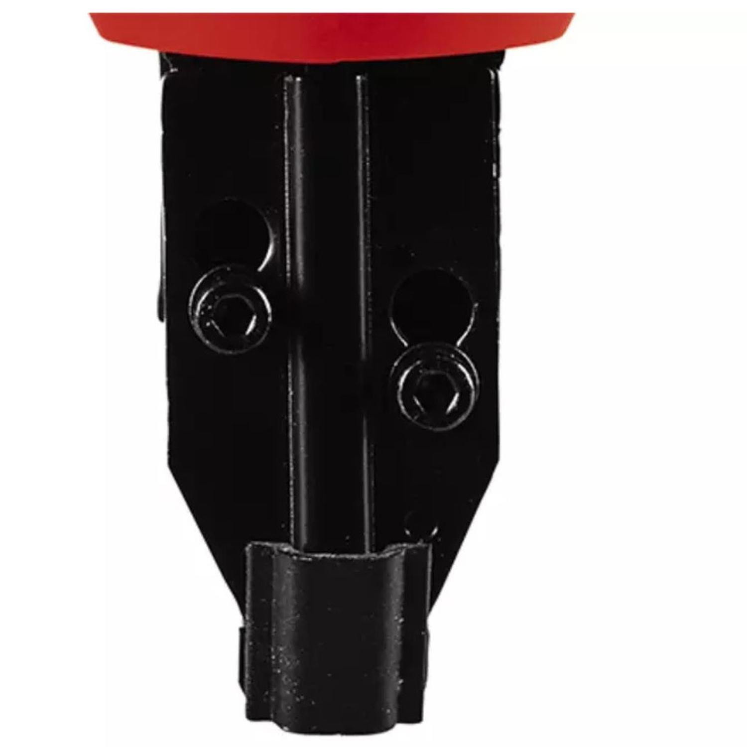 Engrapadora Inalámbrica Einhell Te-cn 18 Li Sin Baterías-4