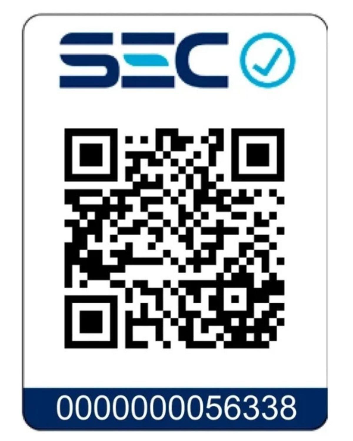 Dremel 3000 + 2 Ad +30 Acc - Envío Gratis-7